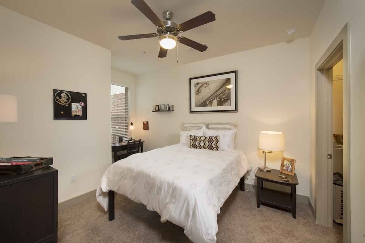 propertiesDetail image 1