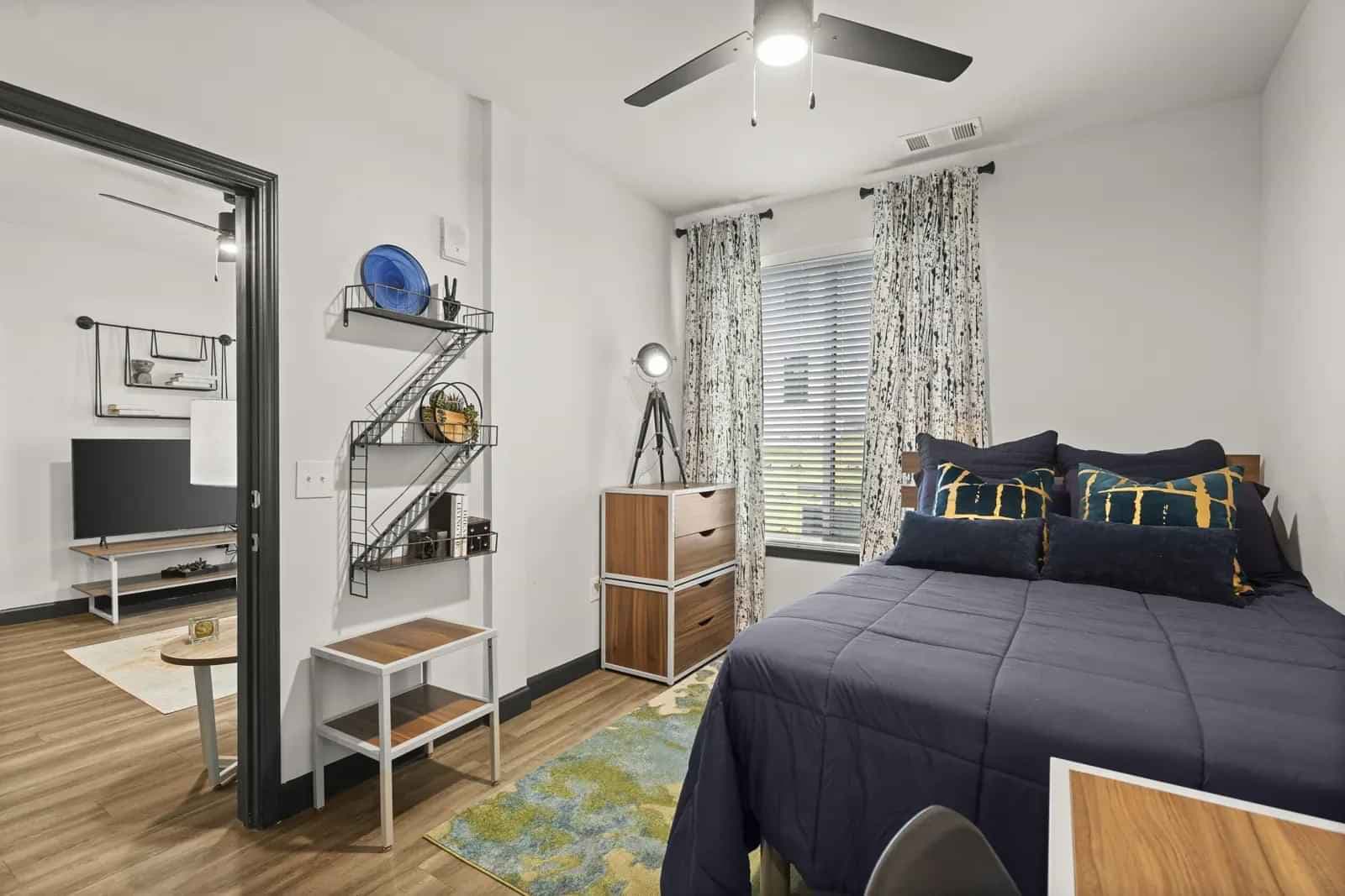 propertiesDetail image 1