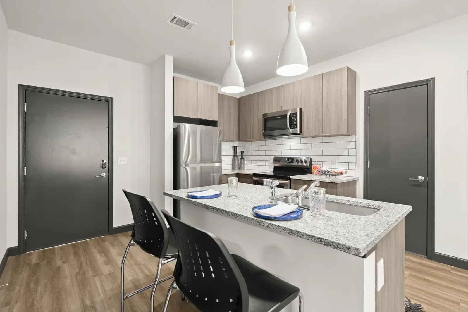 propertiesDetail image 2