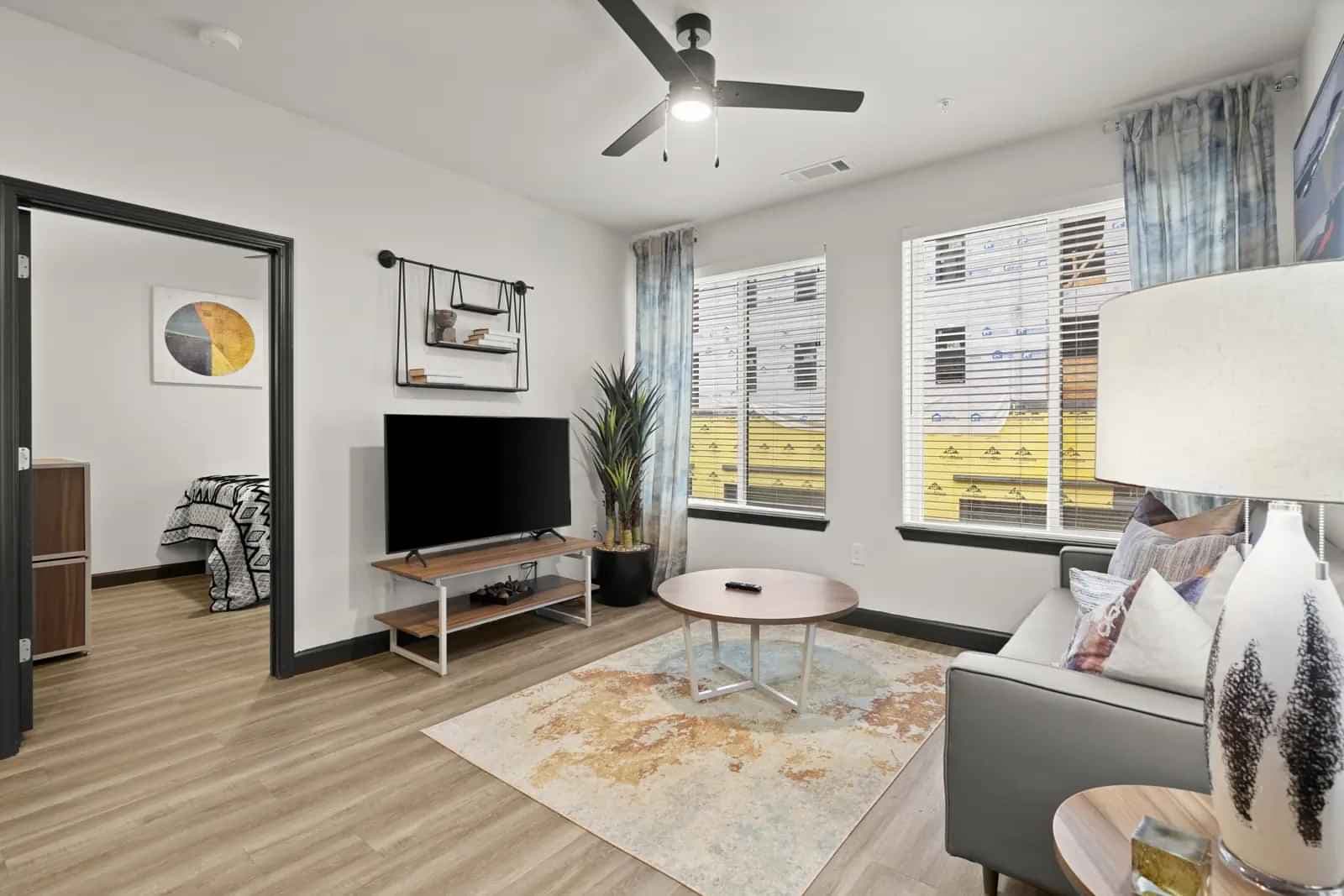 propertiesDetail image 3