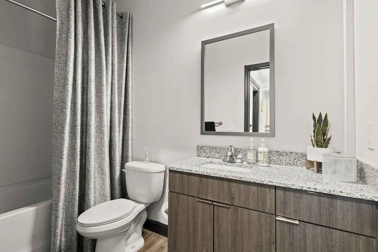 propertiesDetail image 7