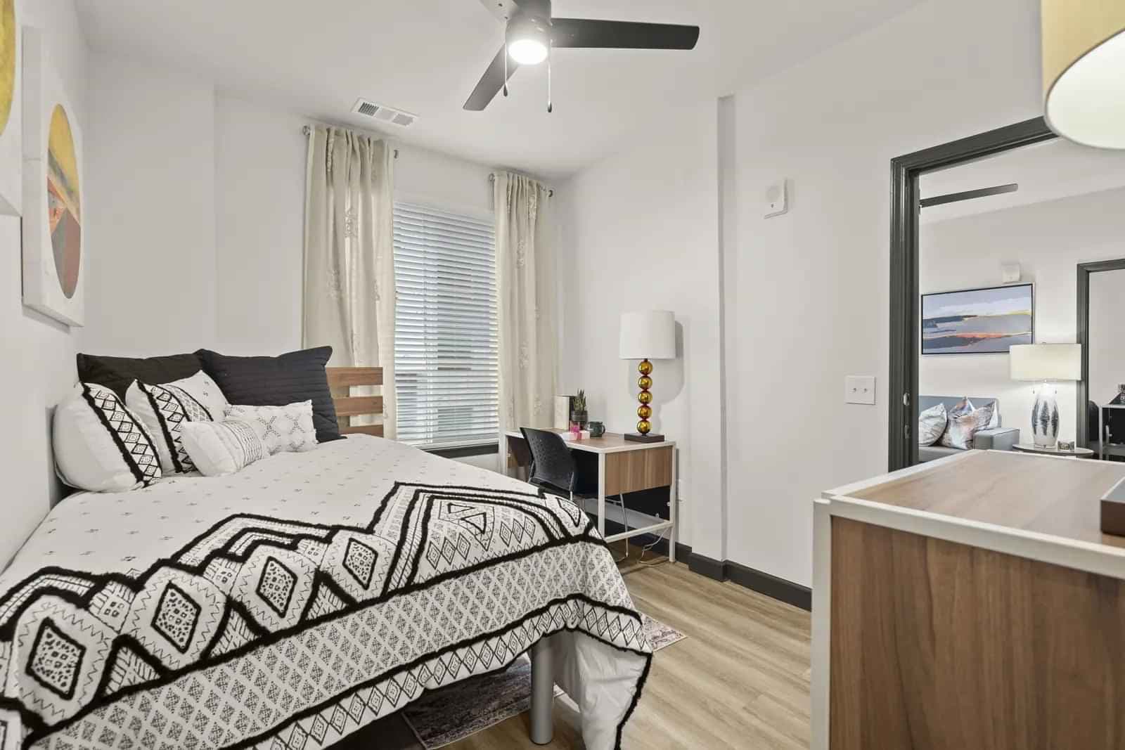 propertiesDetail image 9