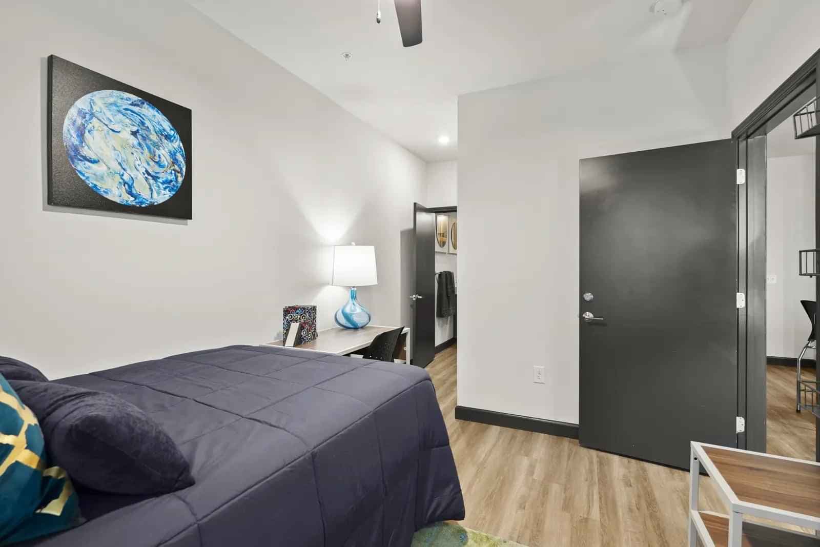 propertiesDetail image 10