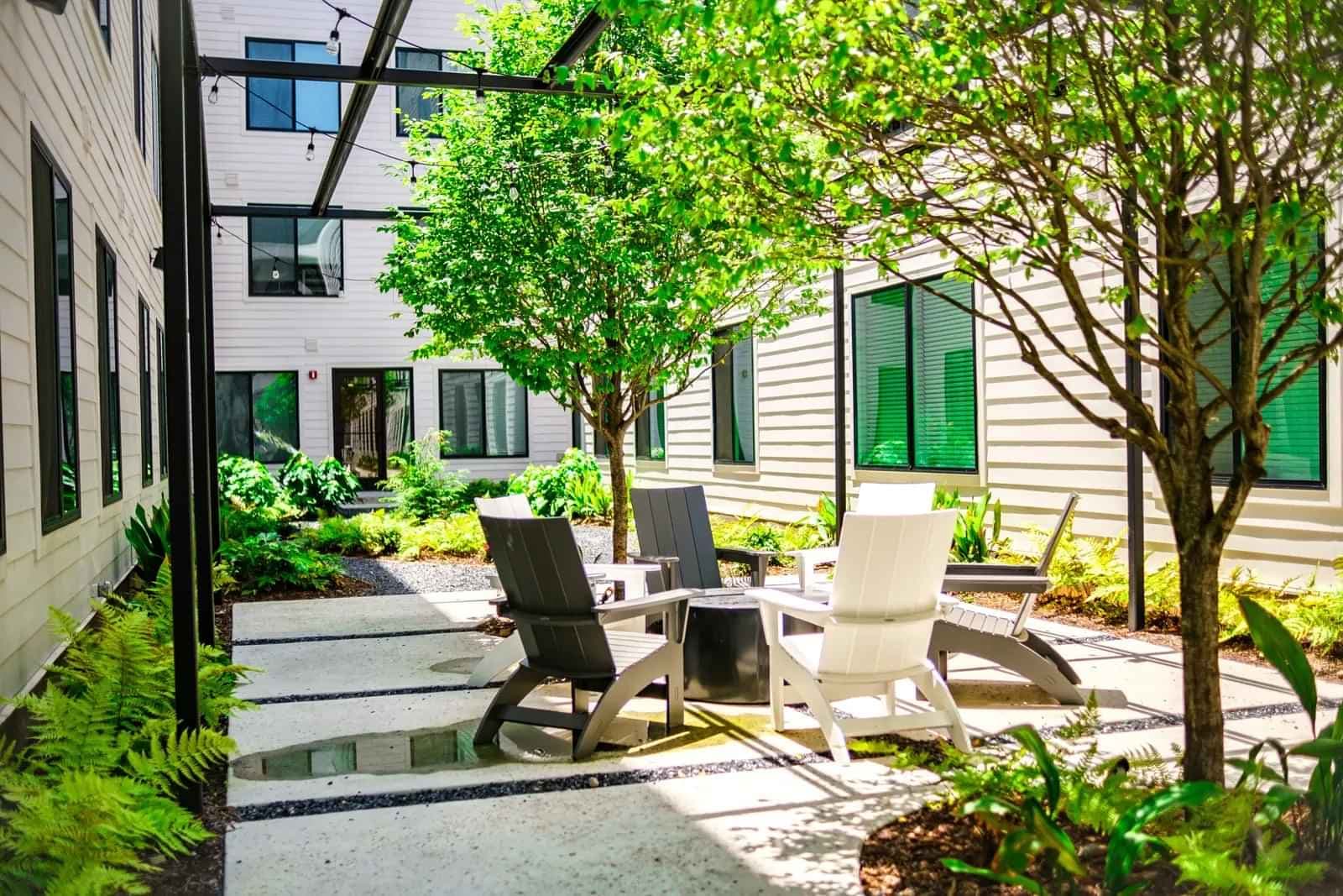 propertiesDetail image 14