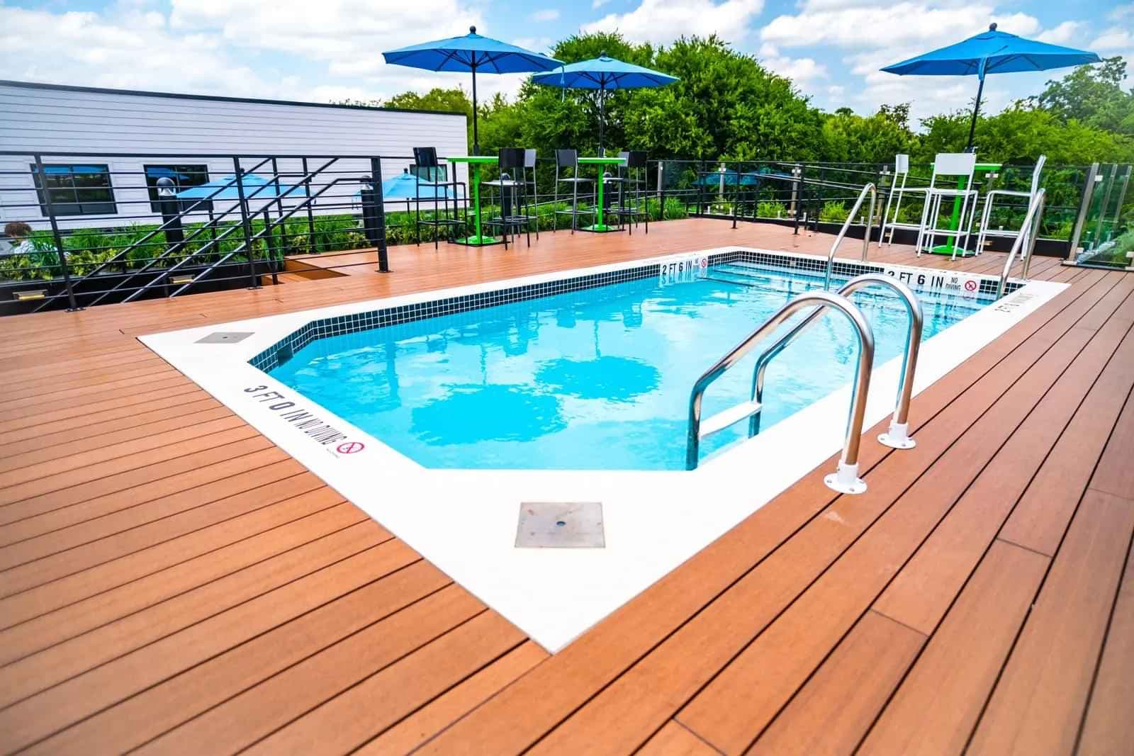 propertiesDetail image 15