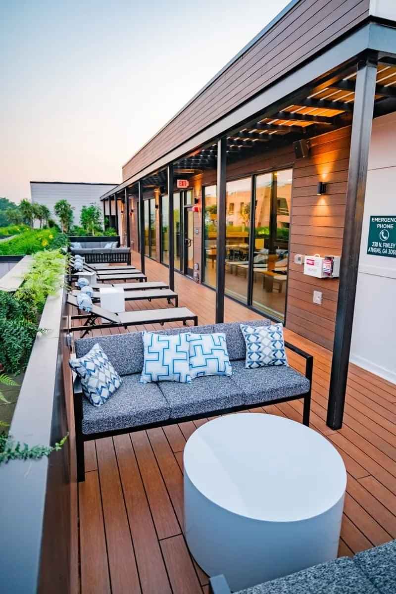 propertiesDetail image 16