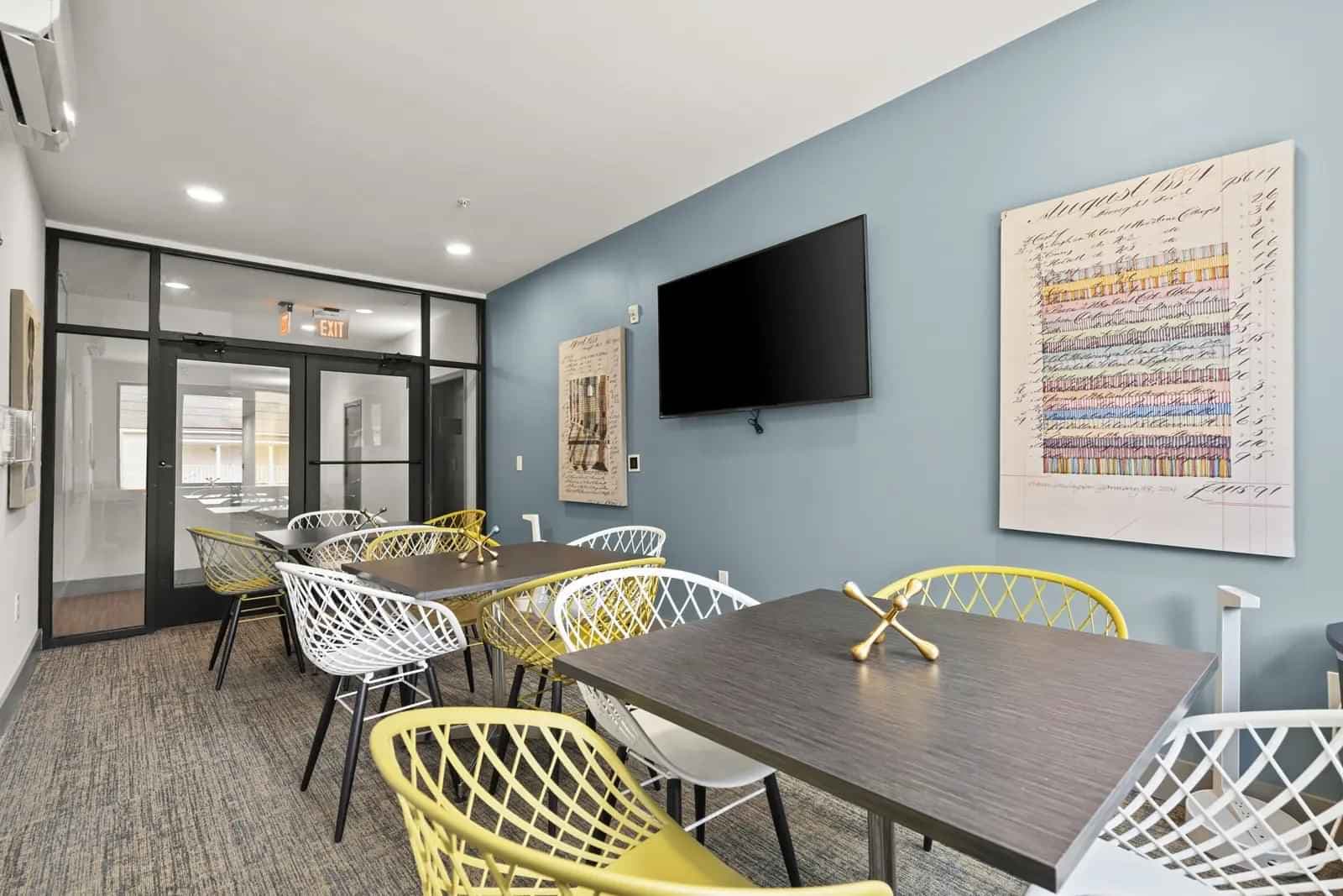 propertiesDetail image 18