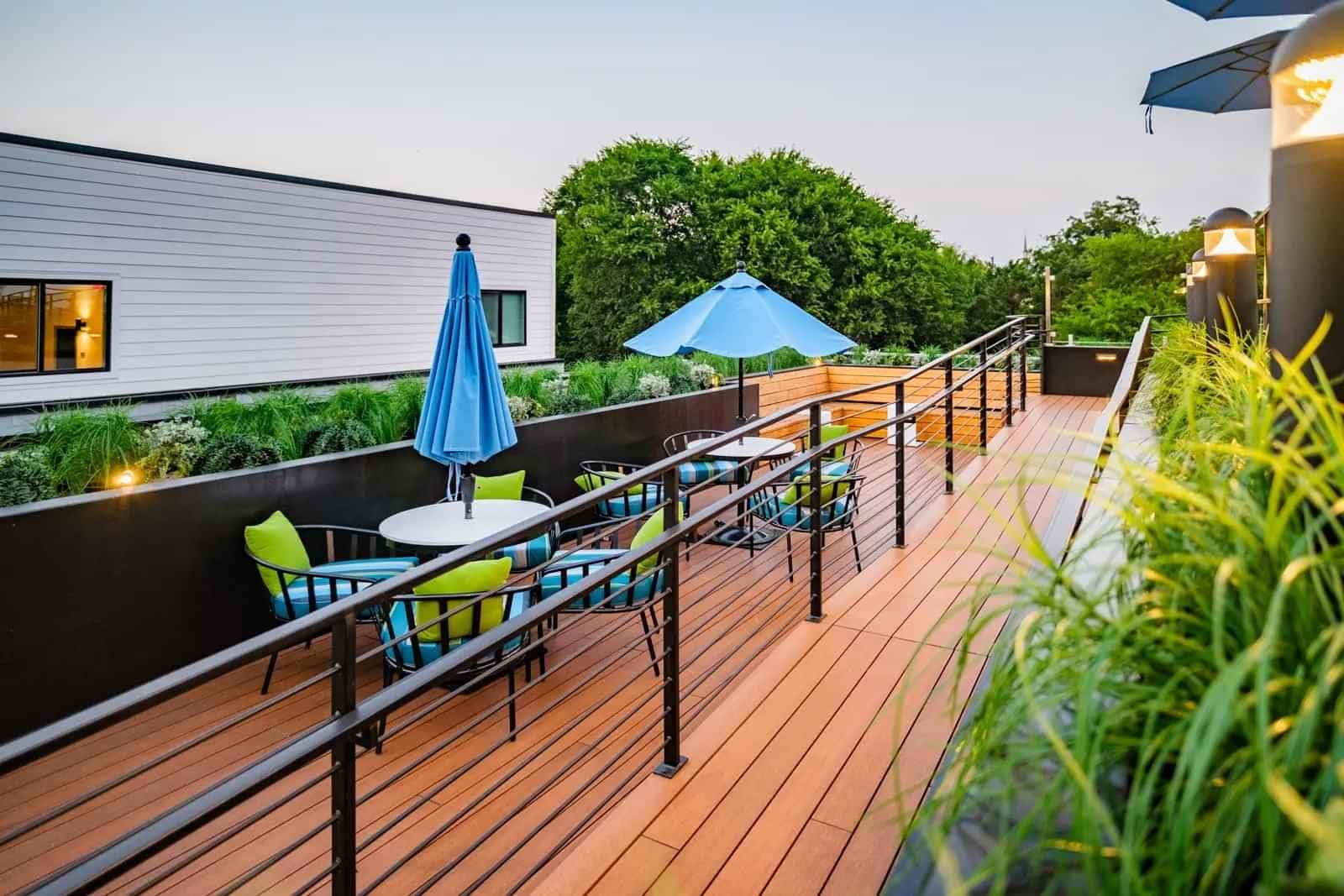 propertiesDetail image 21