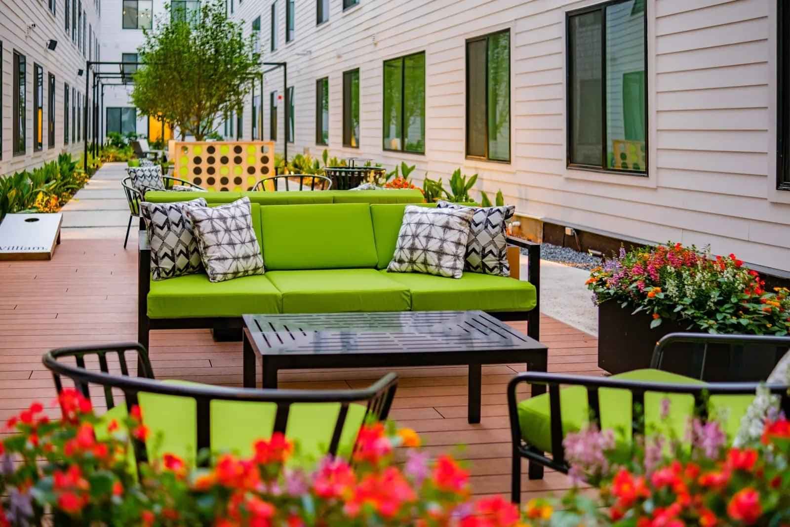 propertiesDetail image 22