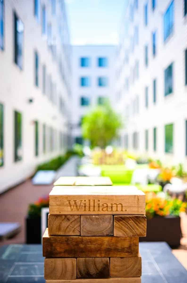 propertiesDetail image 23