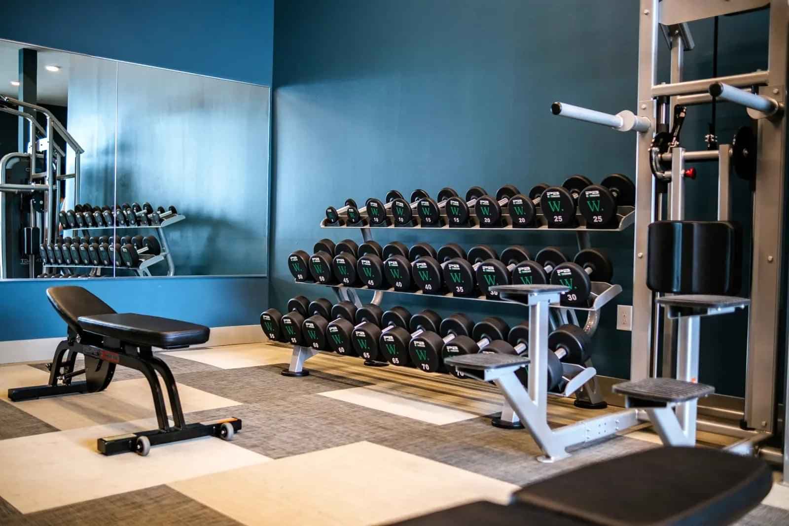 propertiesDetail image 24