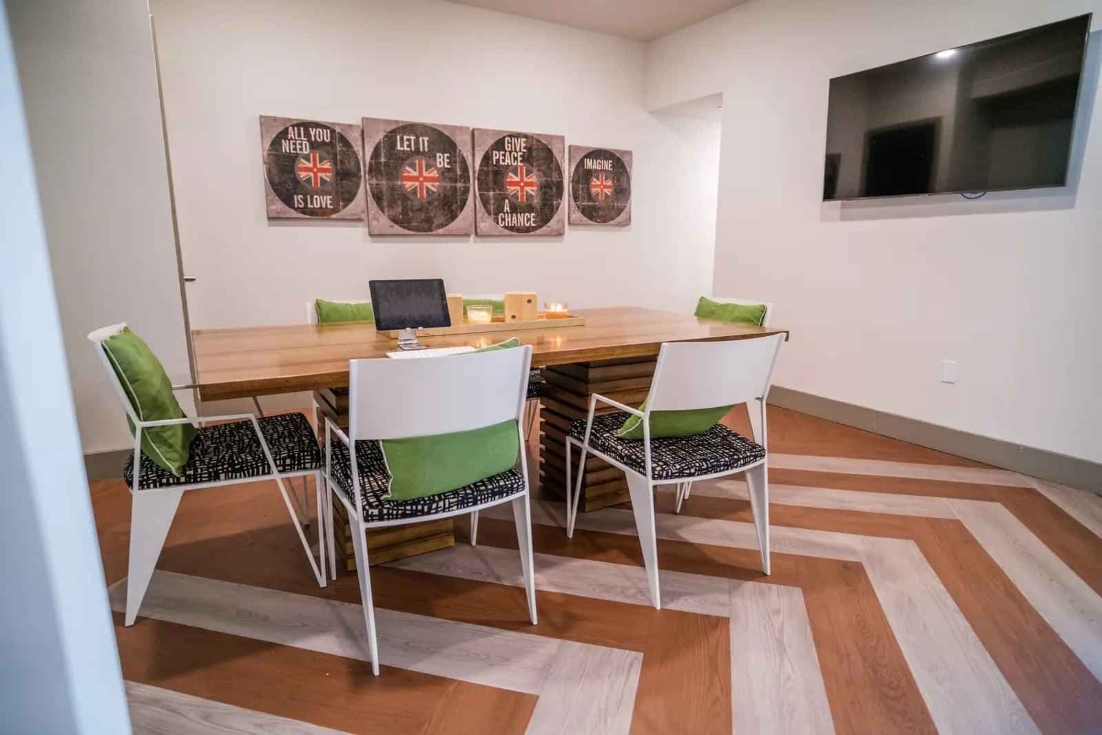 propertiesDetail image 31