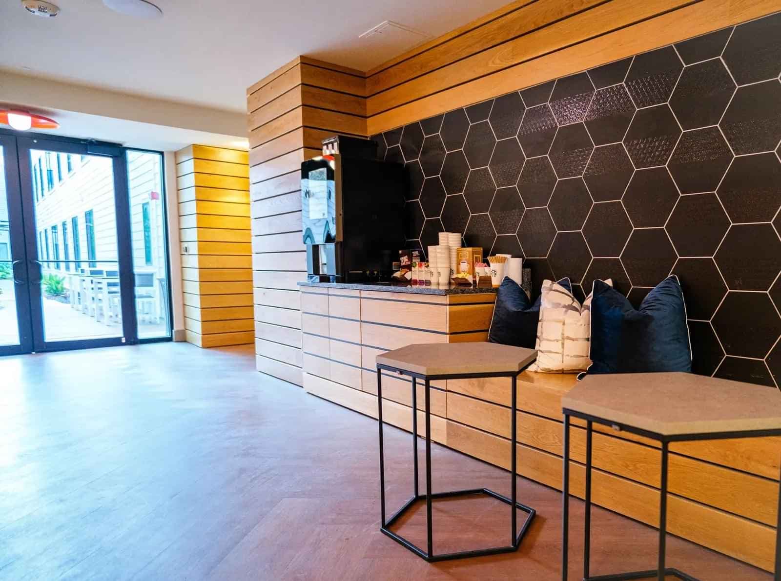 propertiesDetail image 33