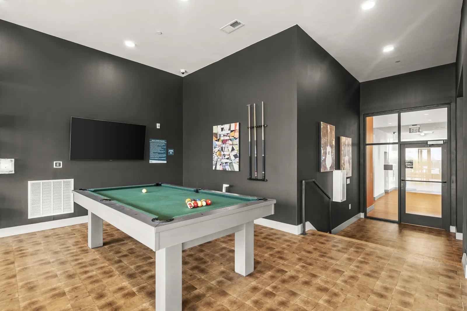 propertiesDetail image 34