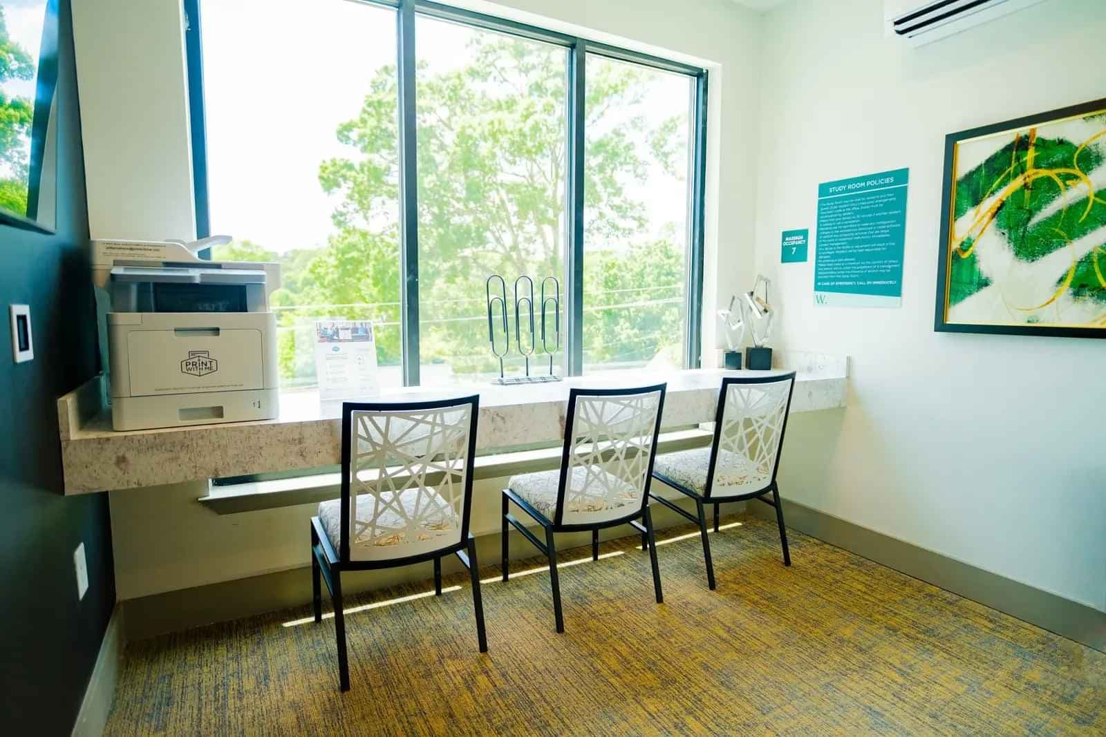 propertiesDetail image 36