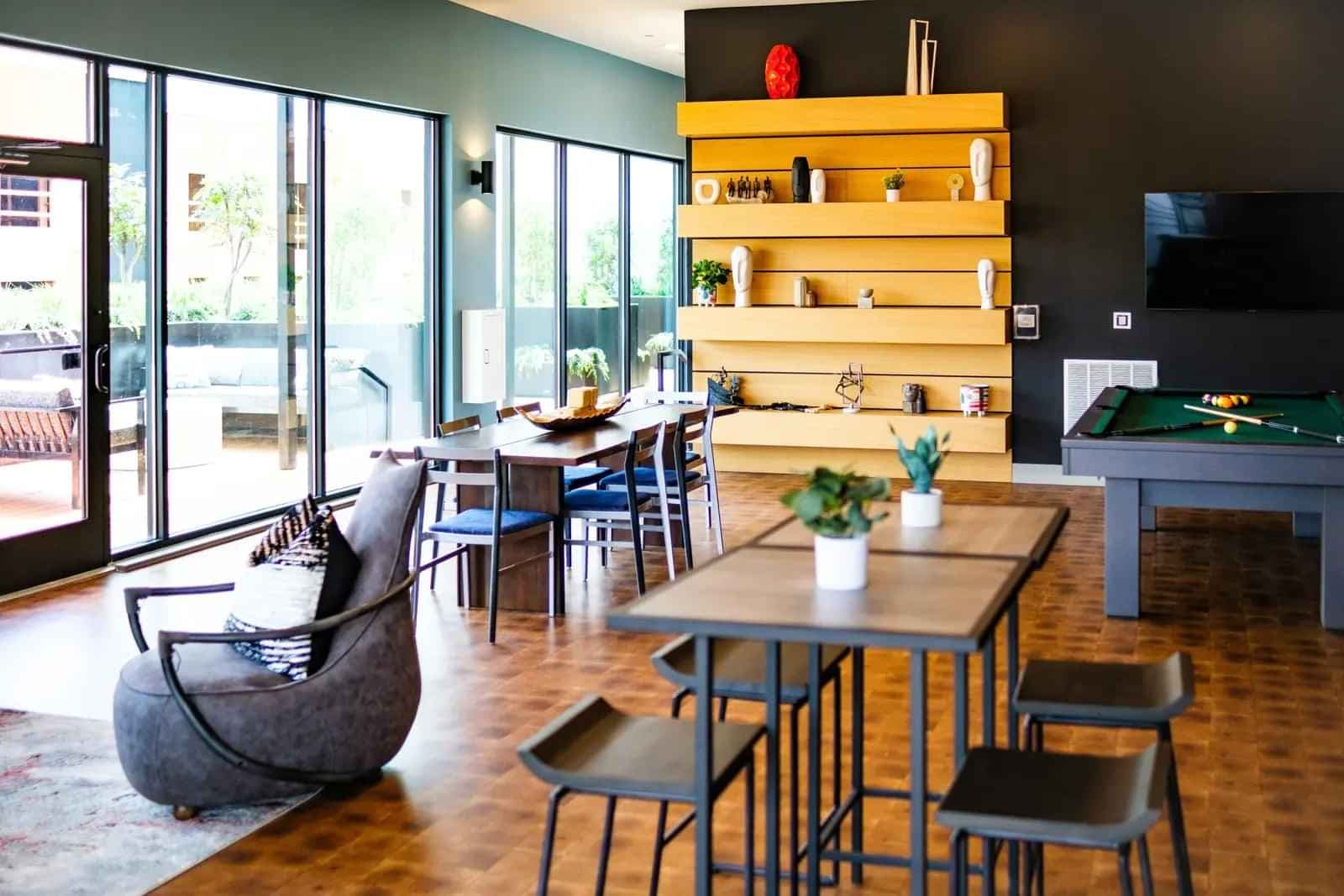 propertiesDetail image 37