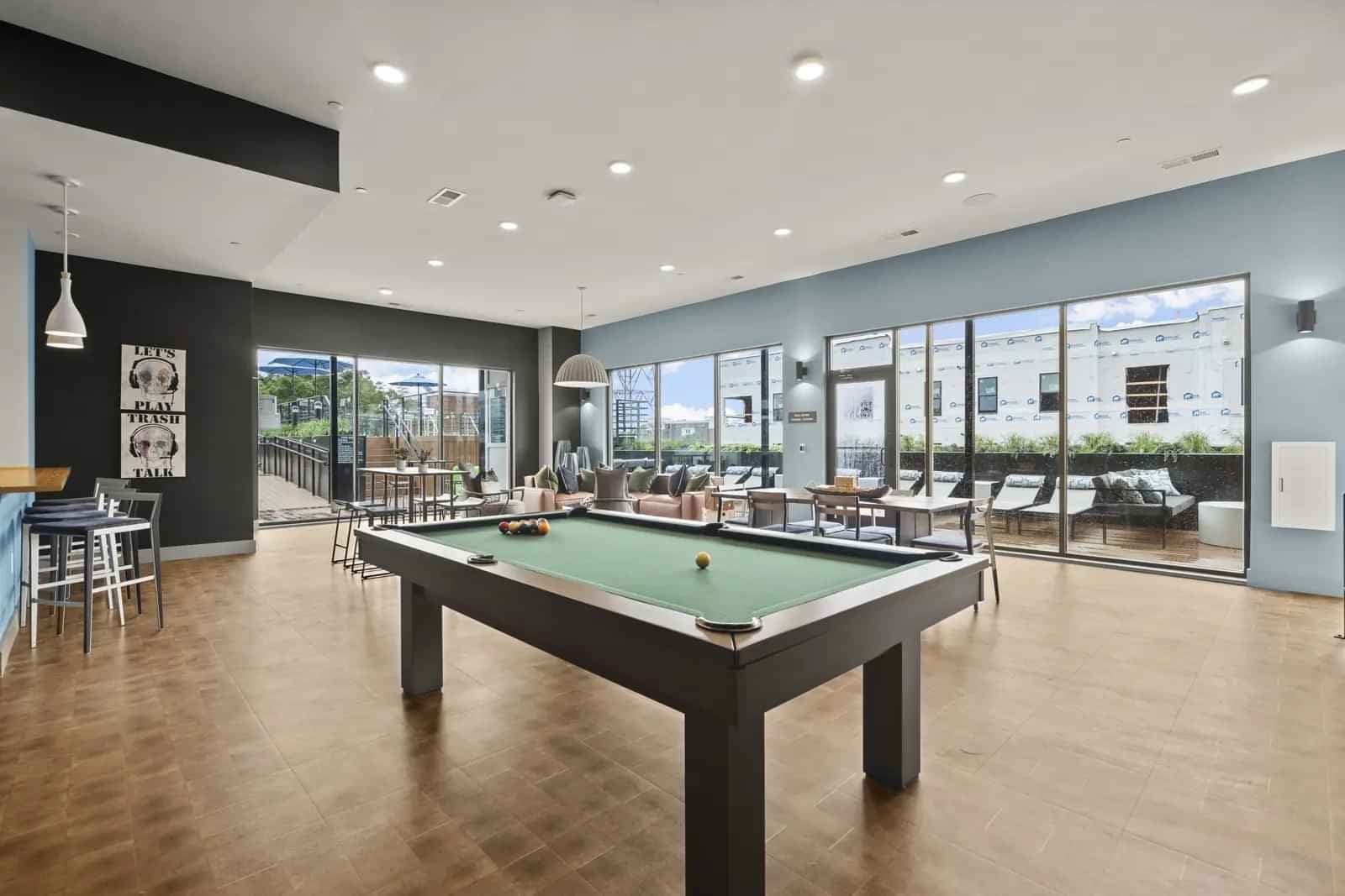 propertiesDetail image 38