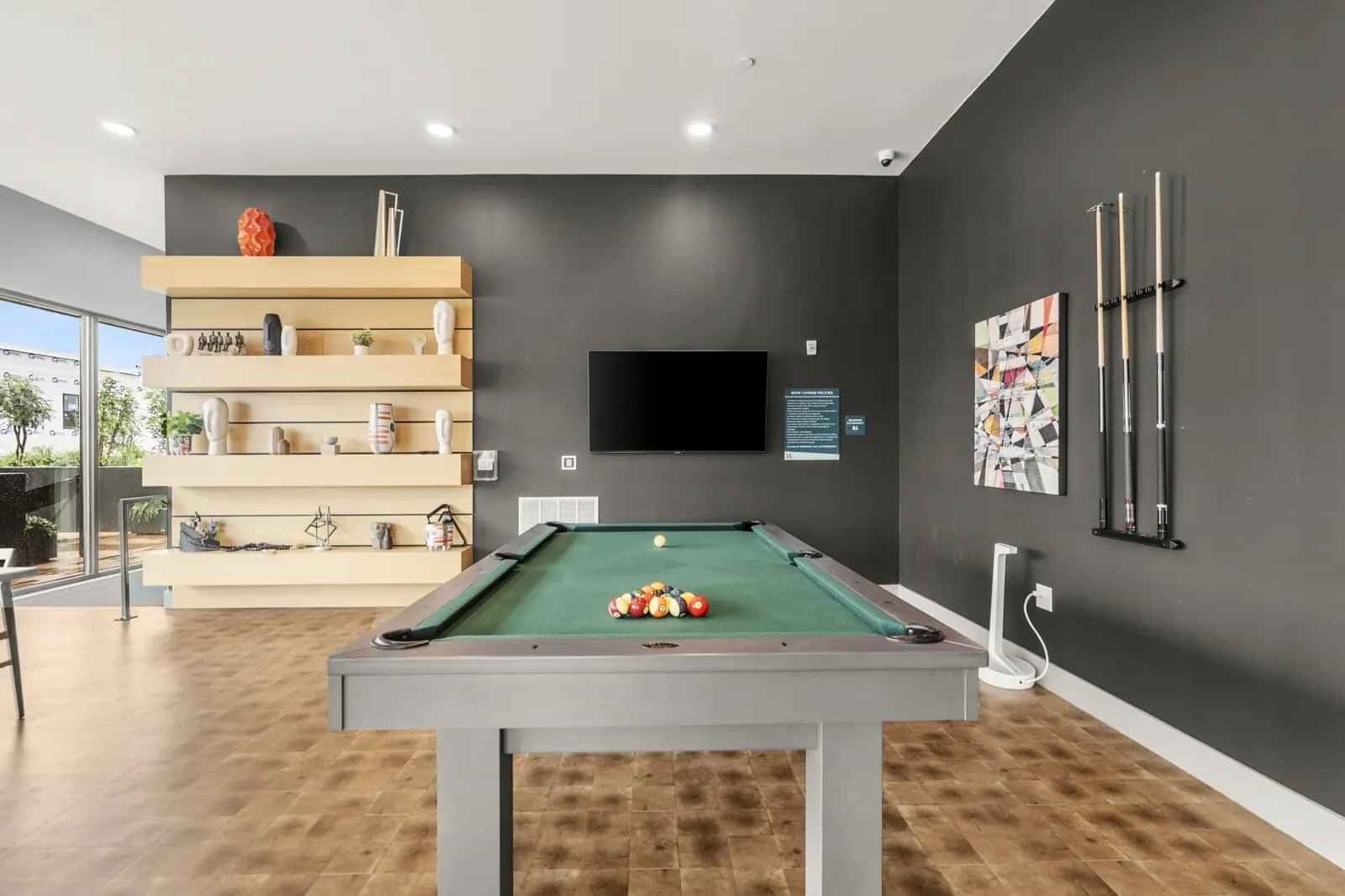 propertiesDetail image 40