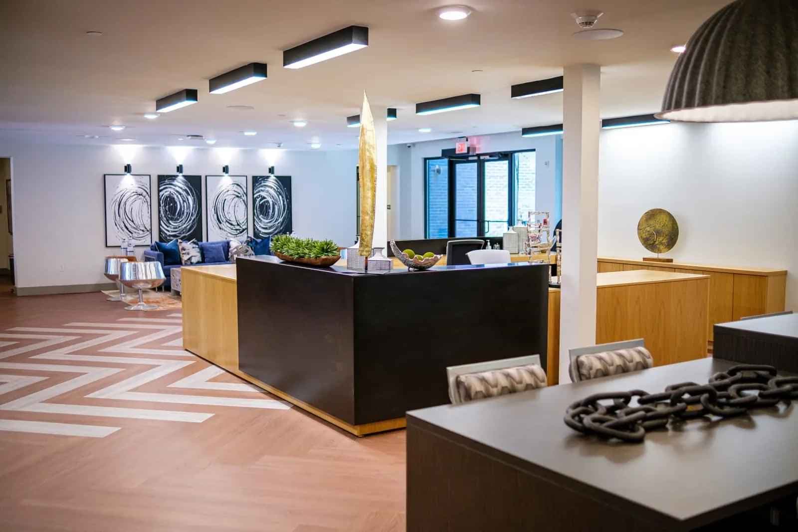 propertiesDetail image 41