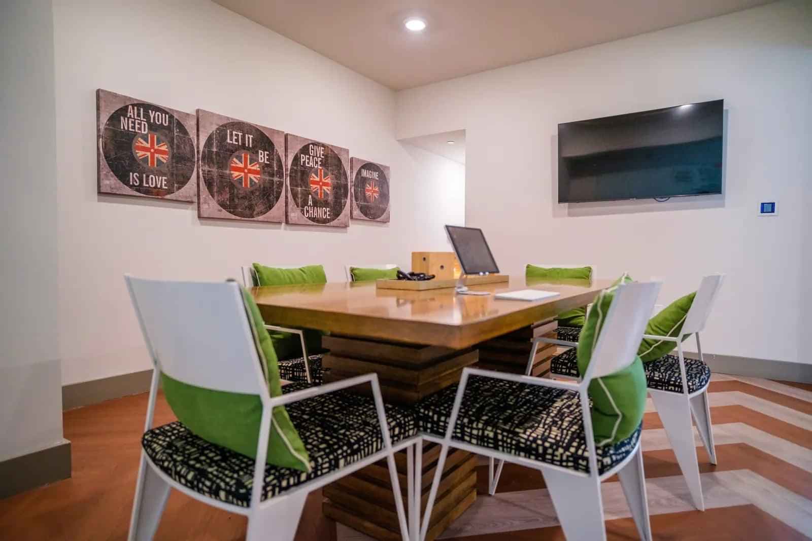 propertiesDetail image 44