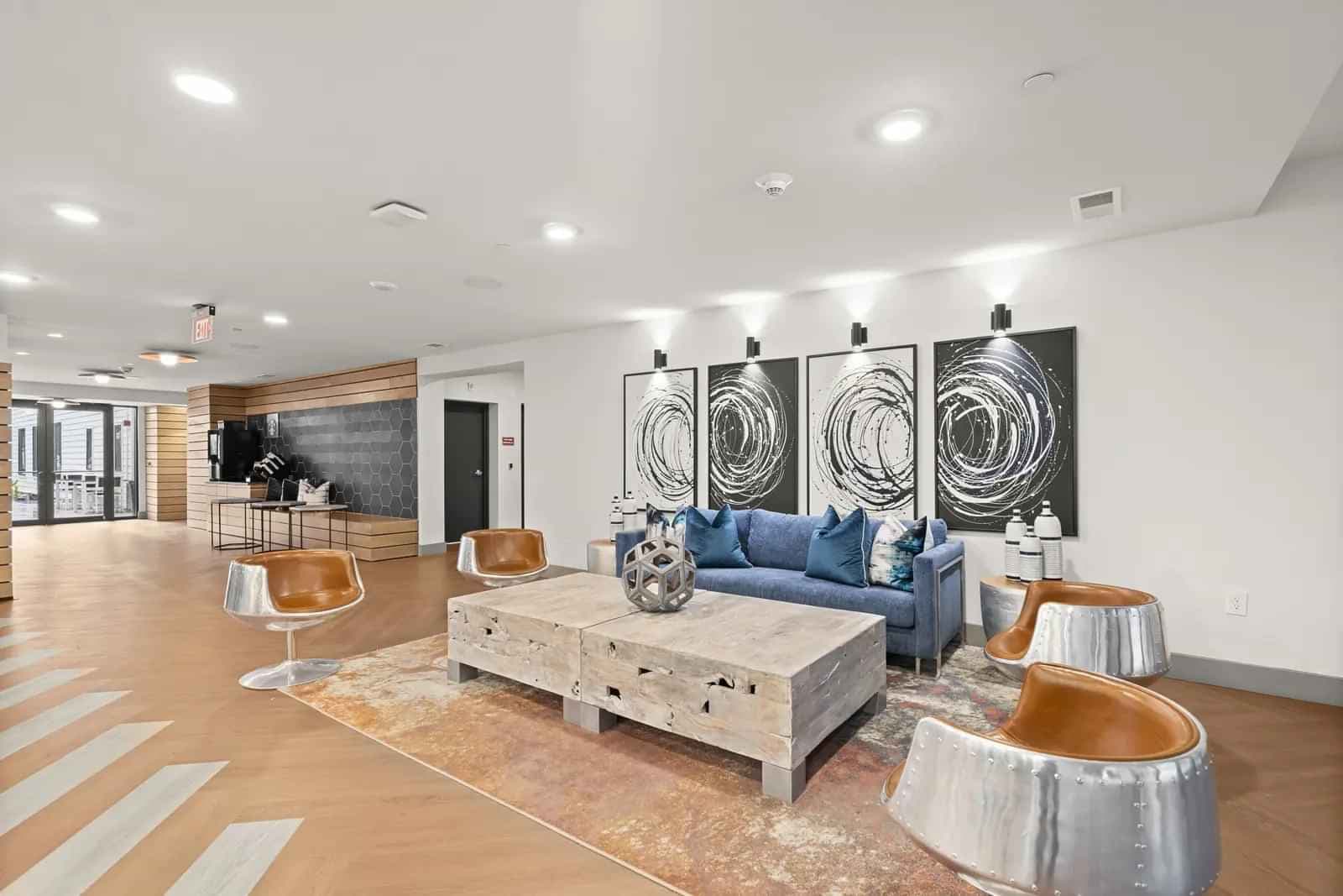 propertiesDetail image 45