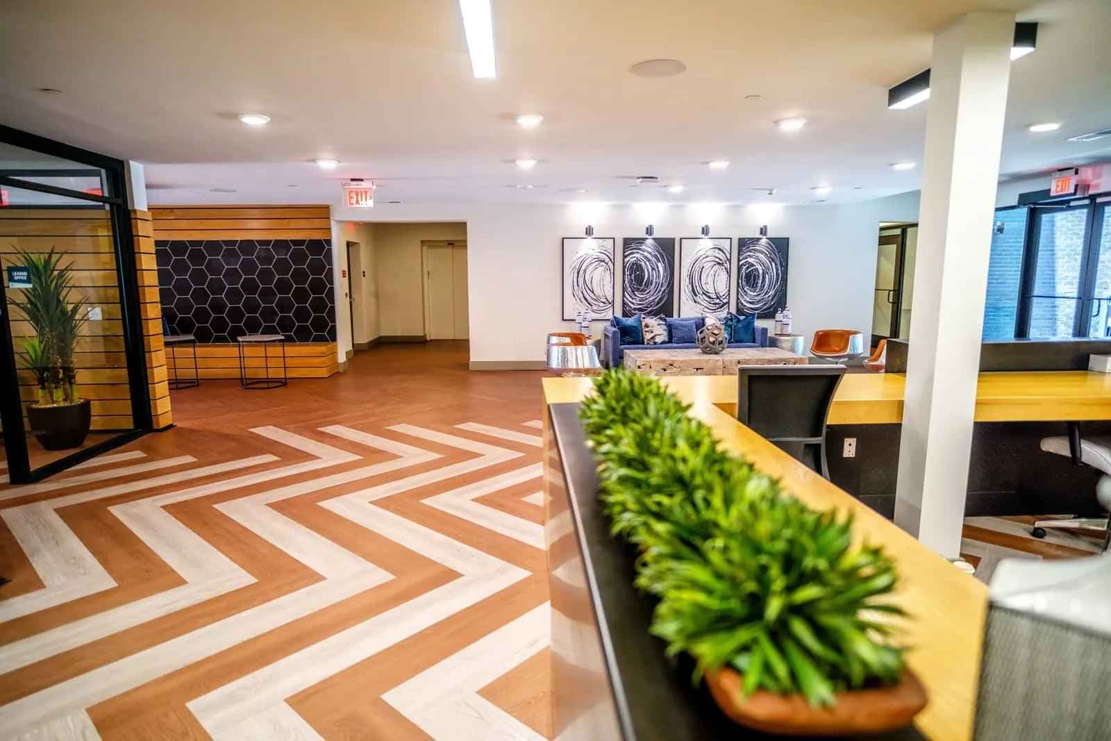 propertiesDetail image 46