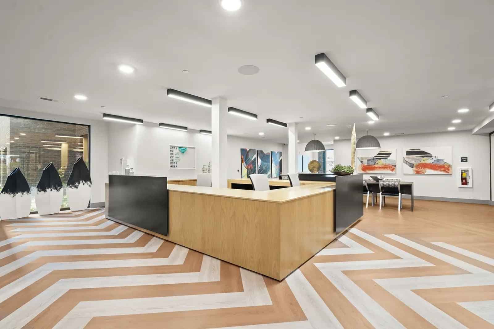 propertiesDetail image 47