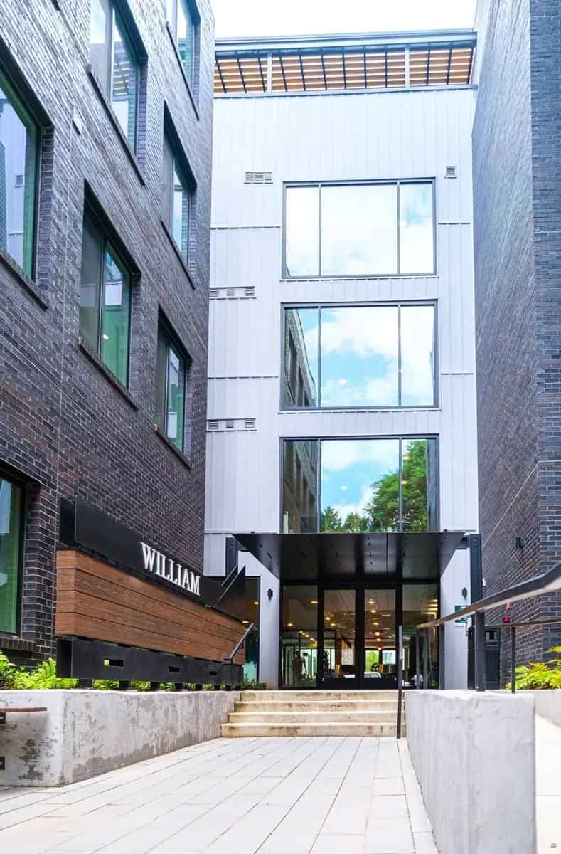 propertiesDetail image 53