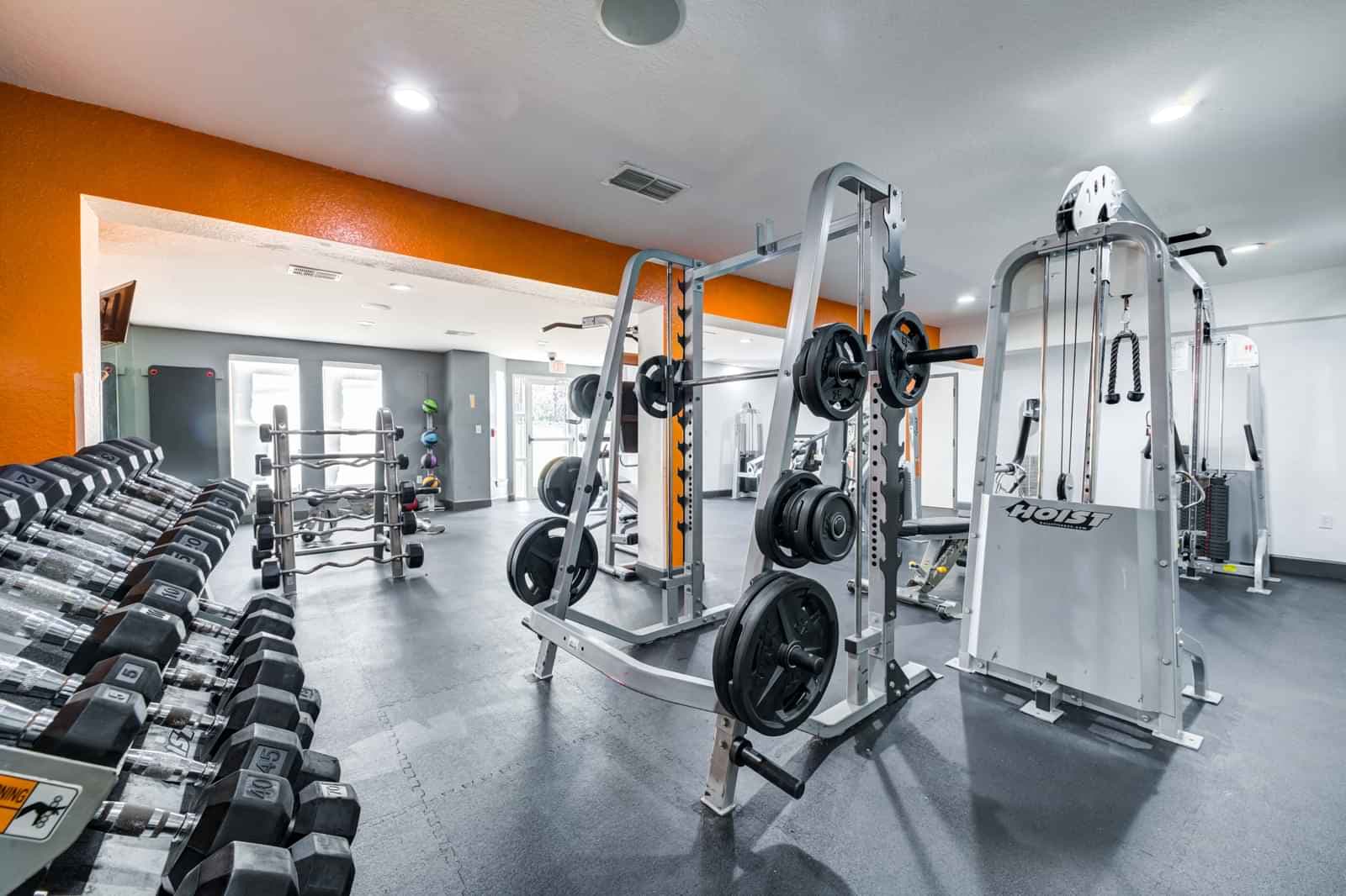 propertiesDetail image 2