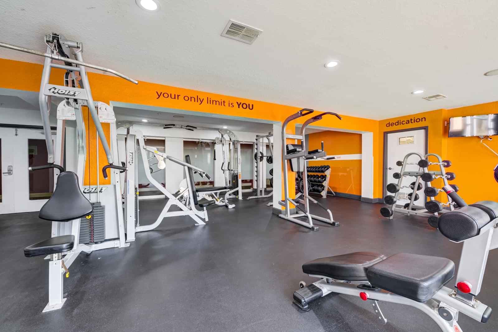 propertiesDetail image 3