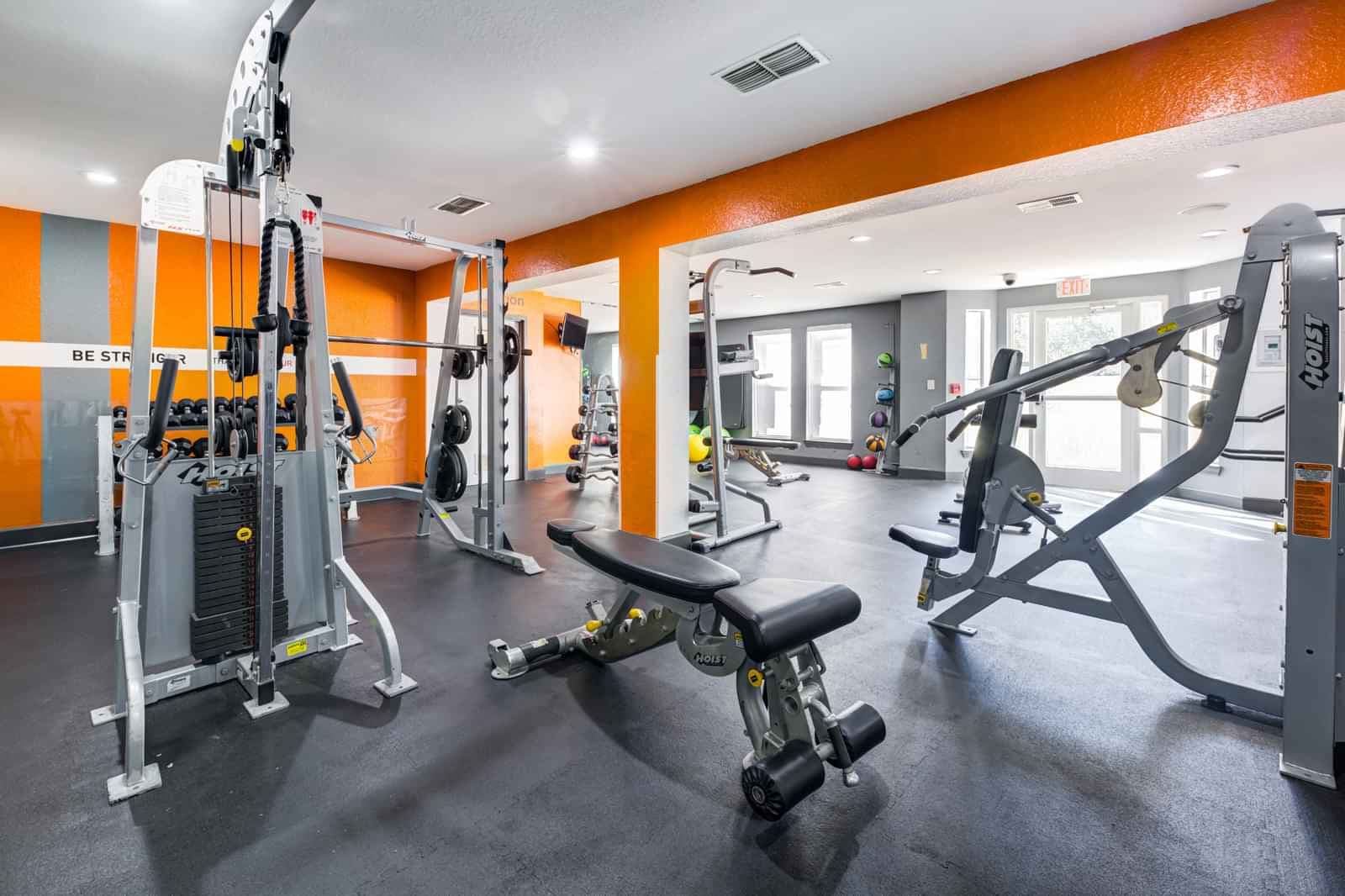 propertiesDetail image 4