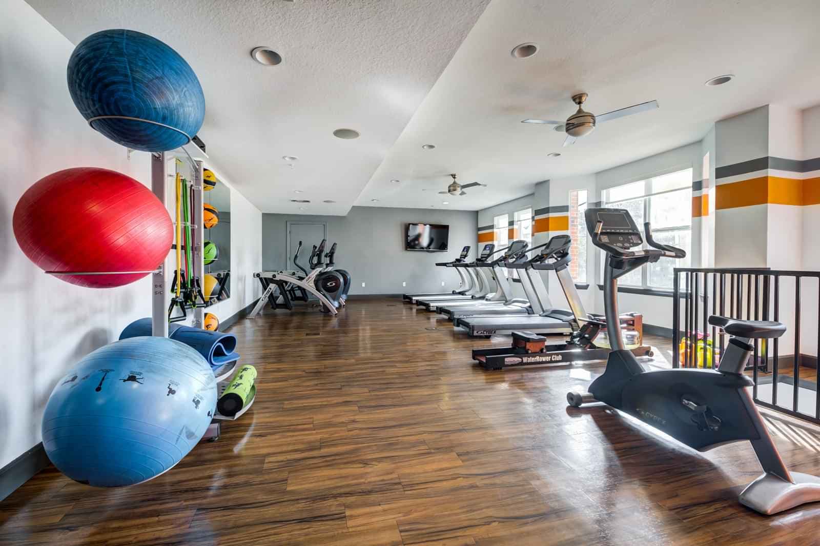 propertiesDetail image 5