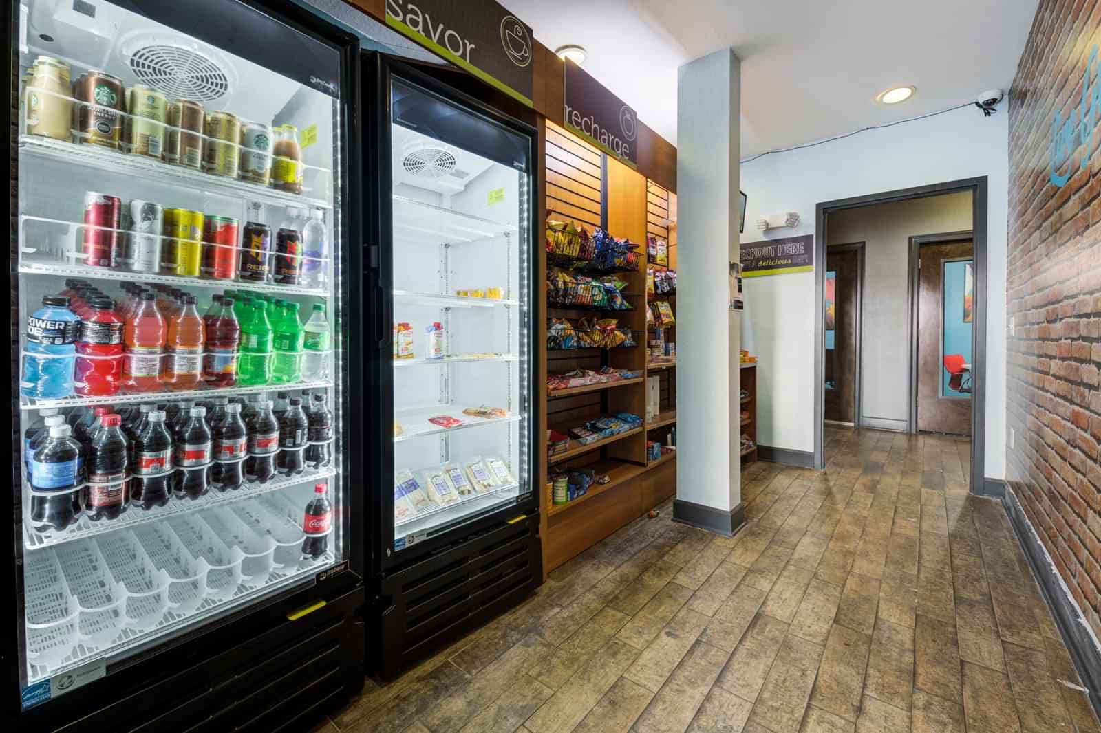 propertiesDetail image 7