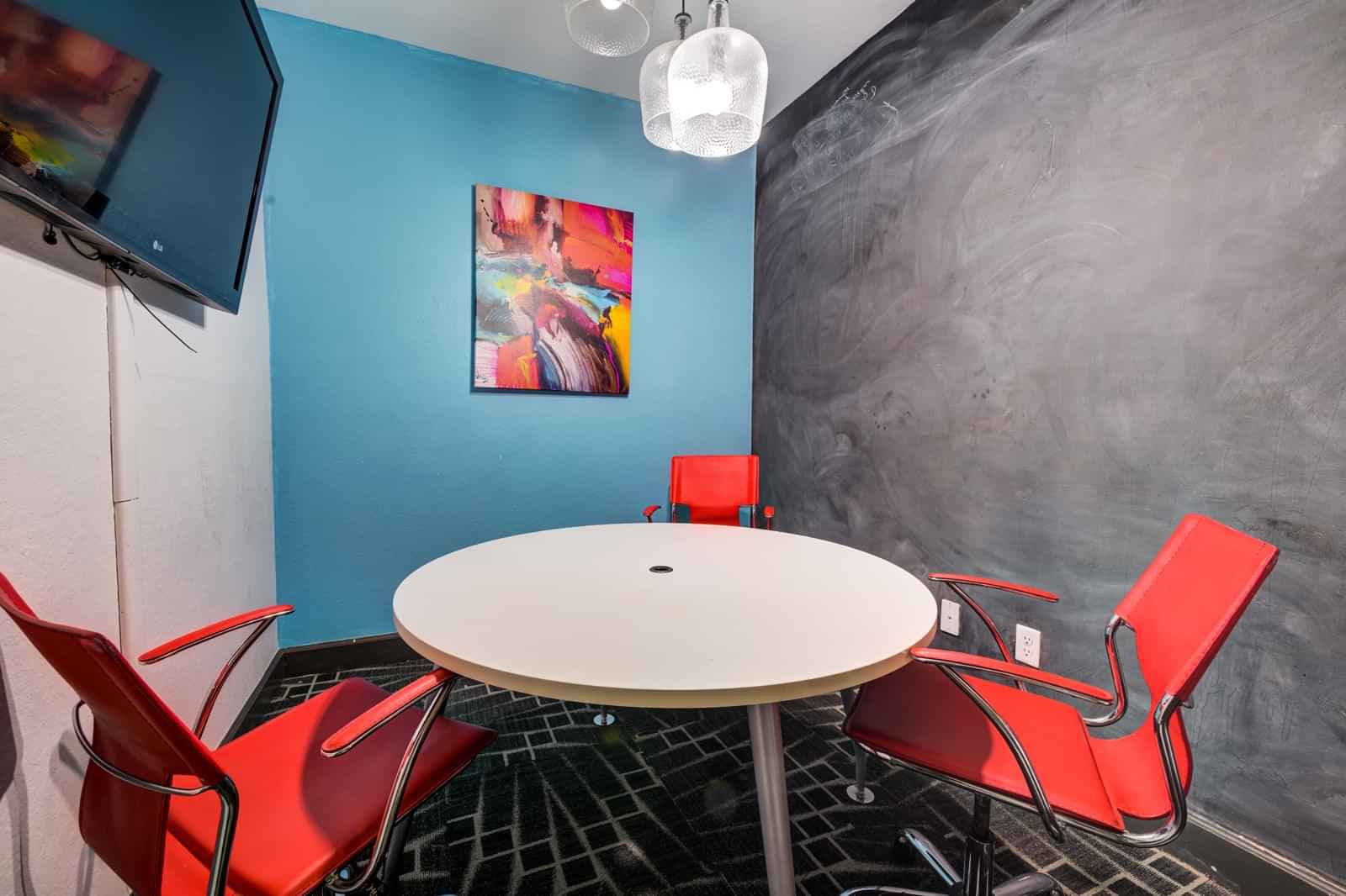 propertiesDetail image 8