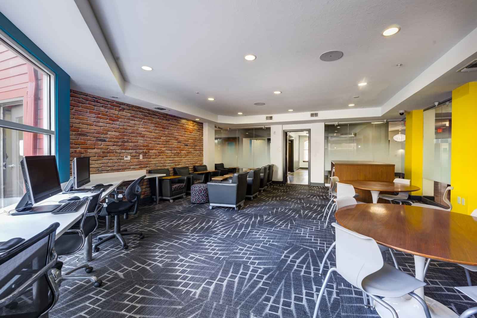 propertiesDetail image 10