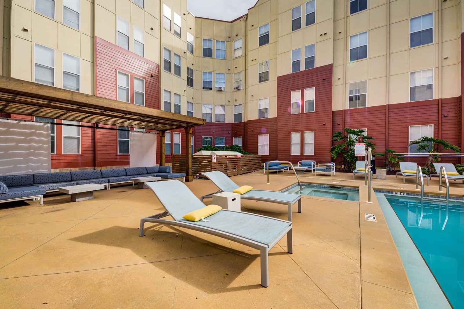 propertiesDetail image 13