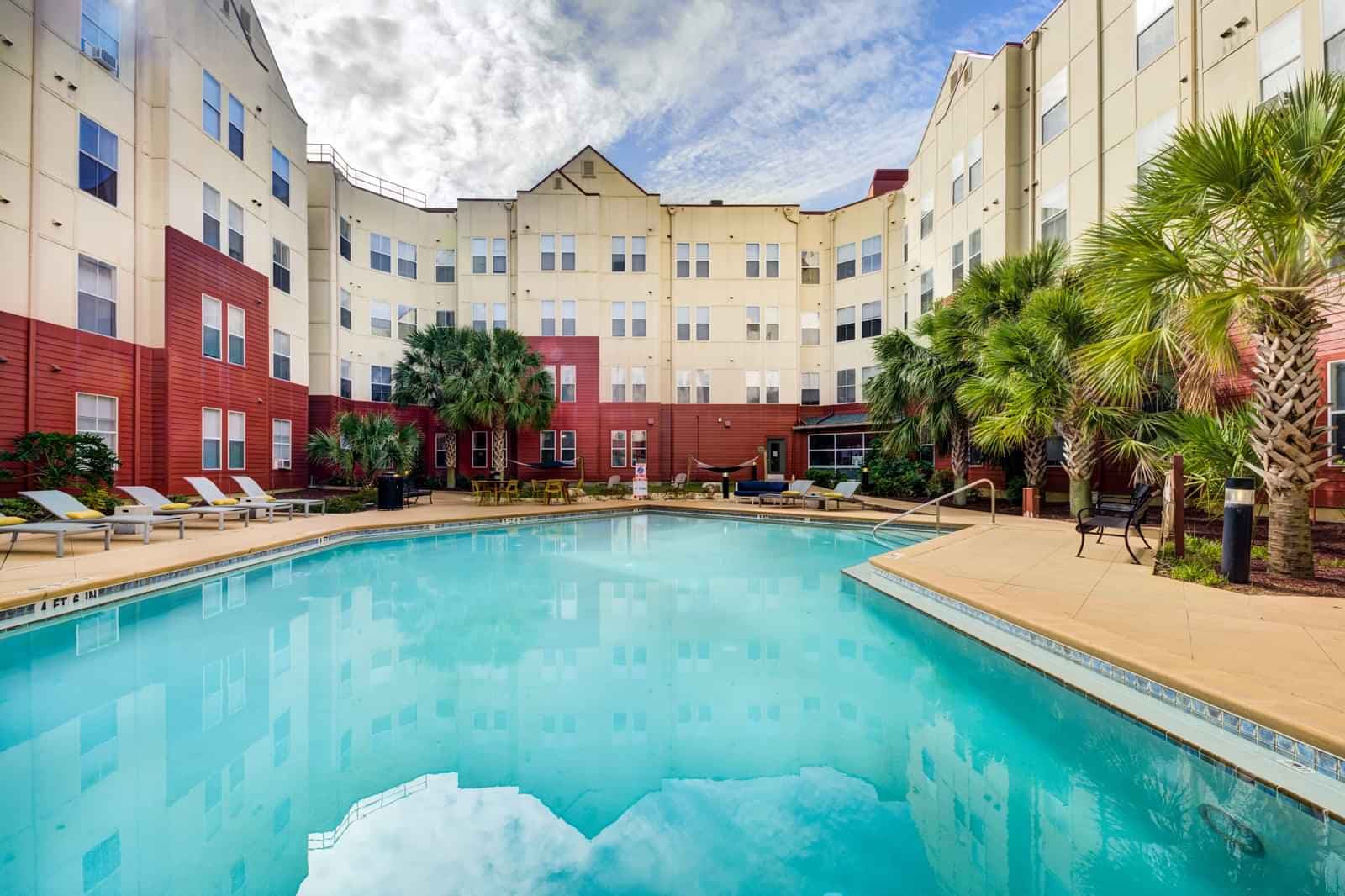 propertiesDetail image 14