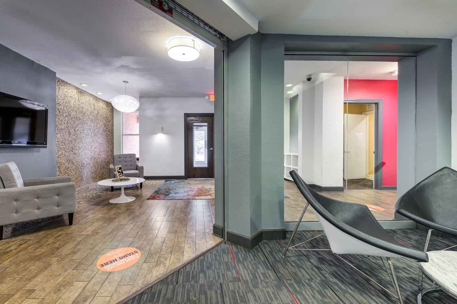 propertiesDetail image 15