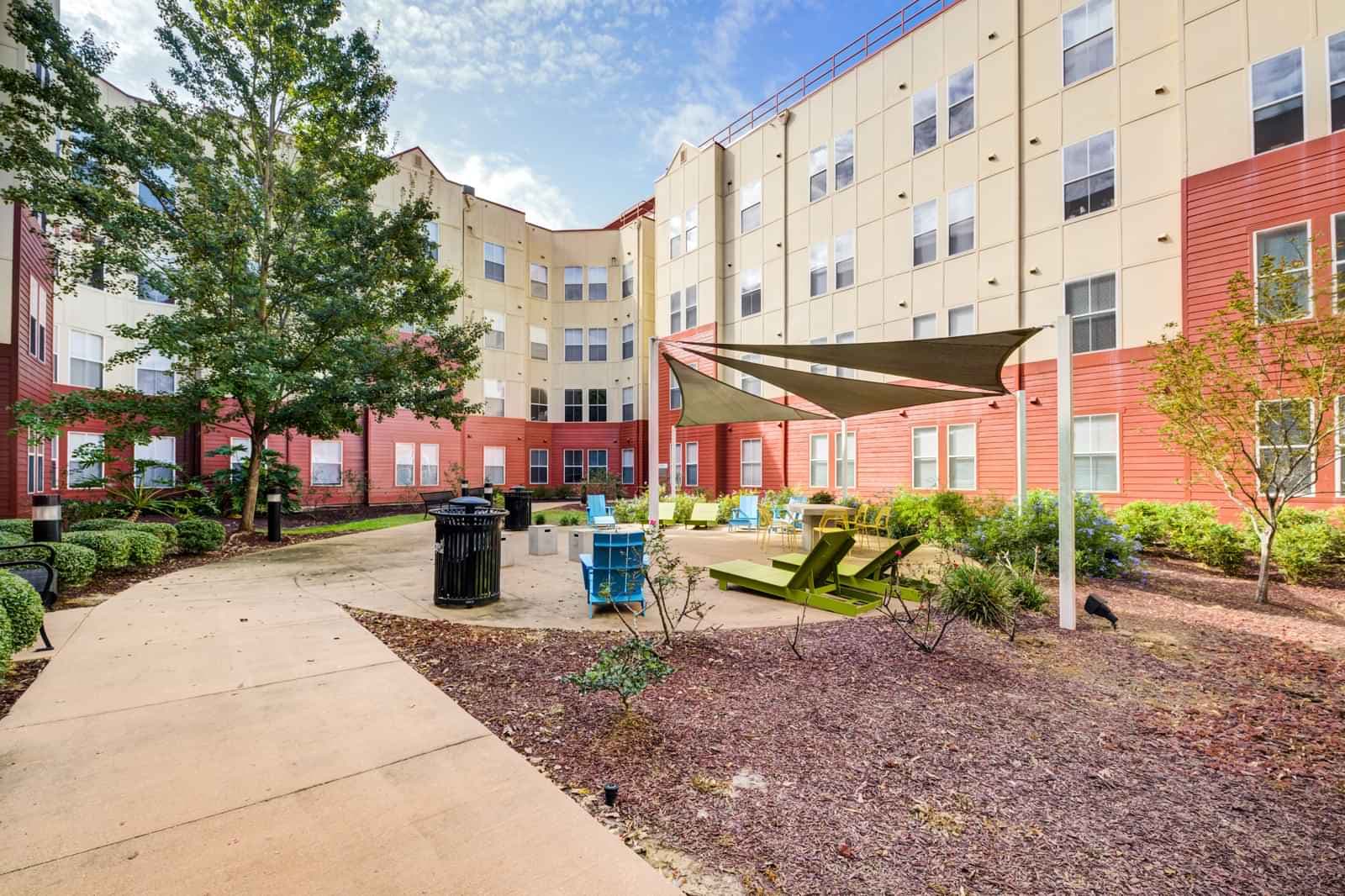 propertiesDetail image 16