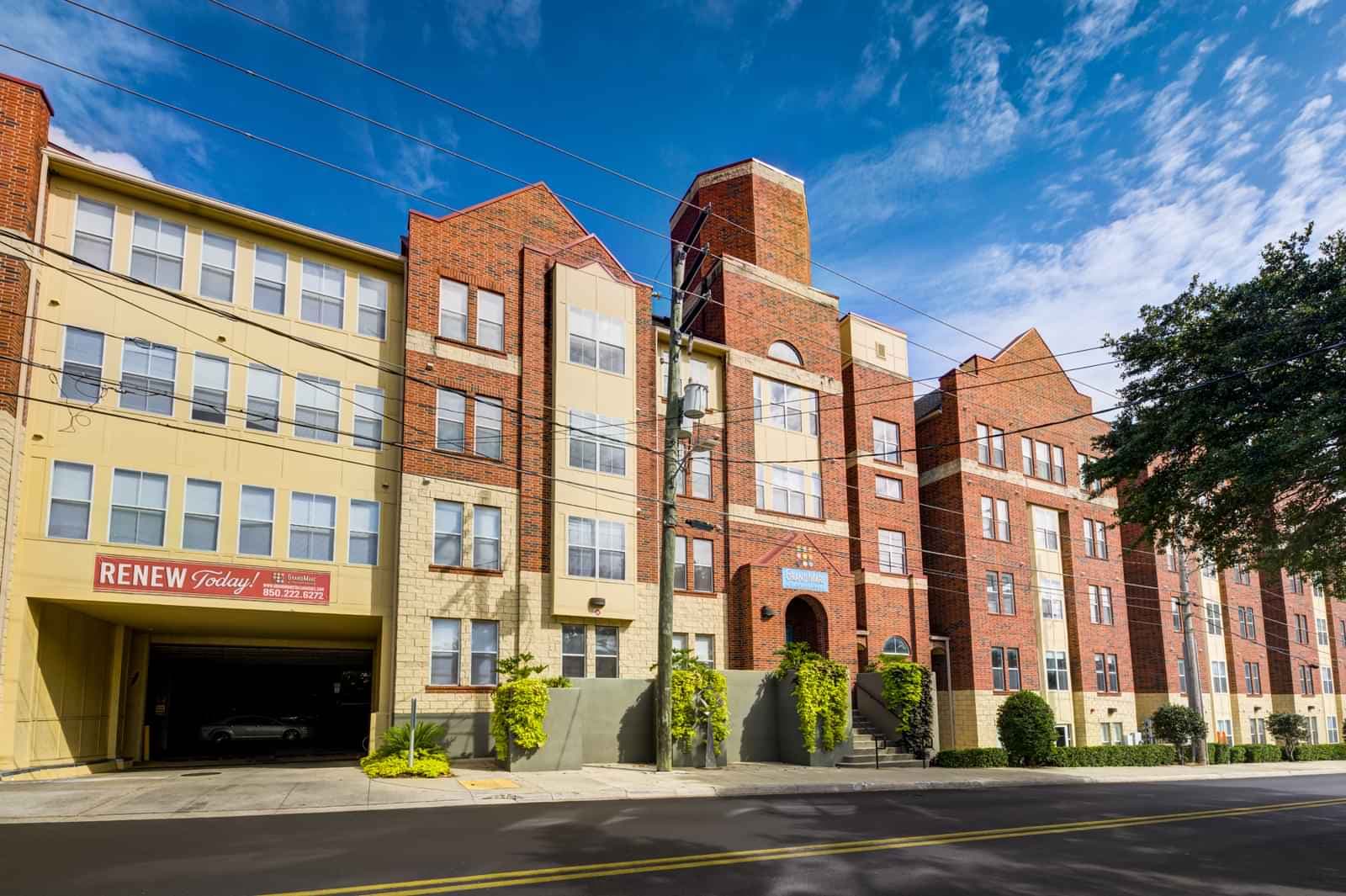 propertiesDetail image 17