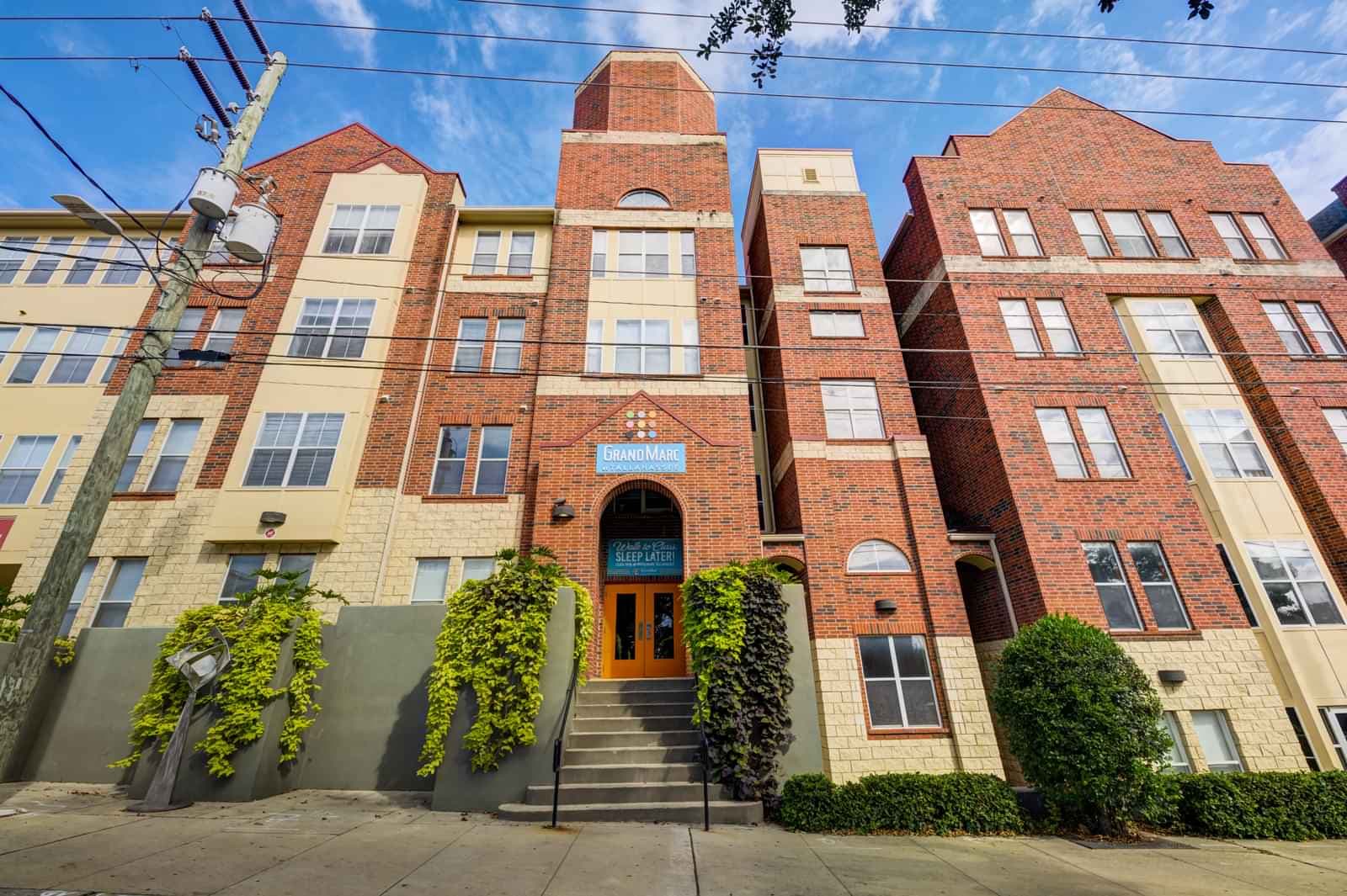 propertiesDetail image 18