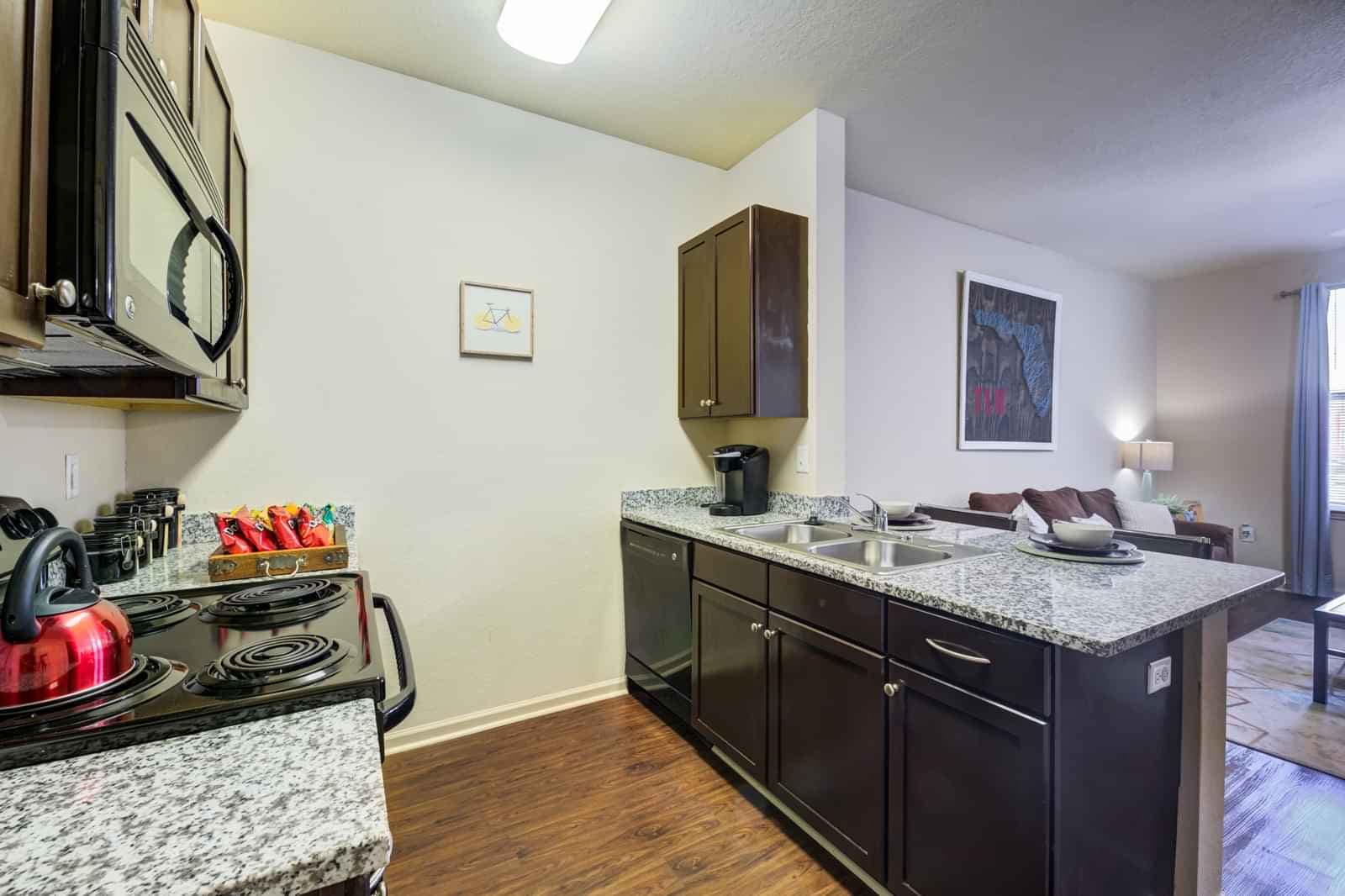 propertiesDetail image 19