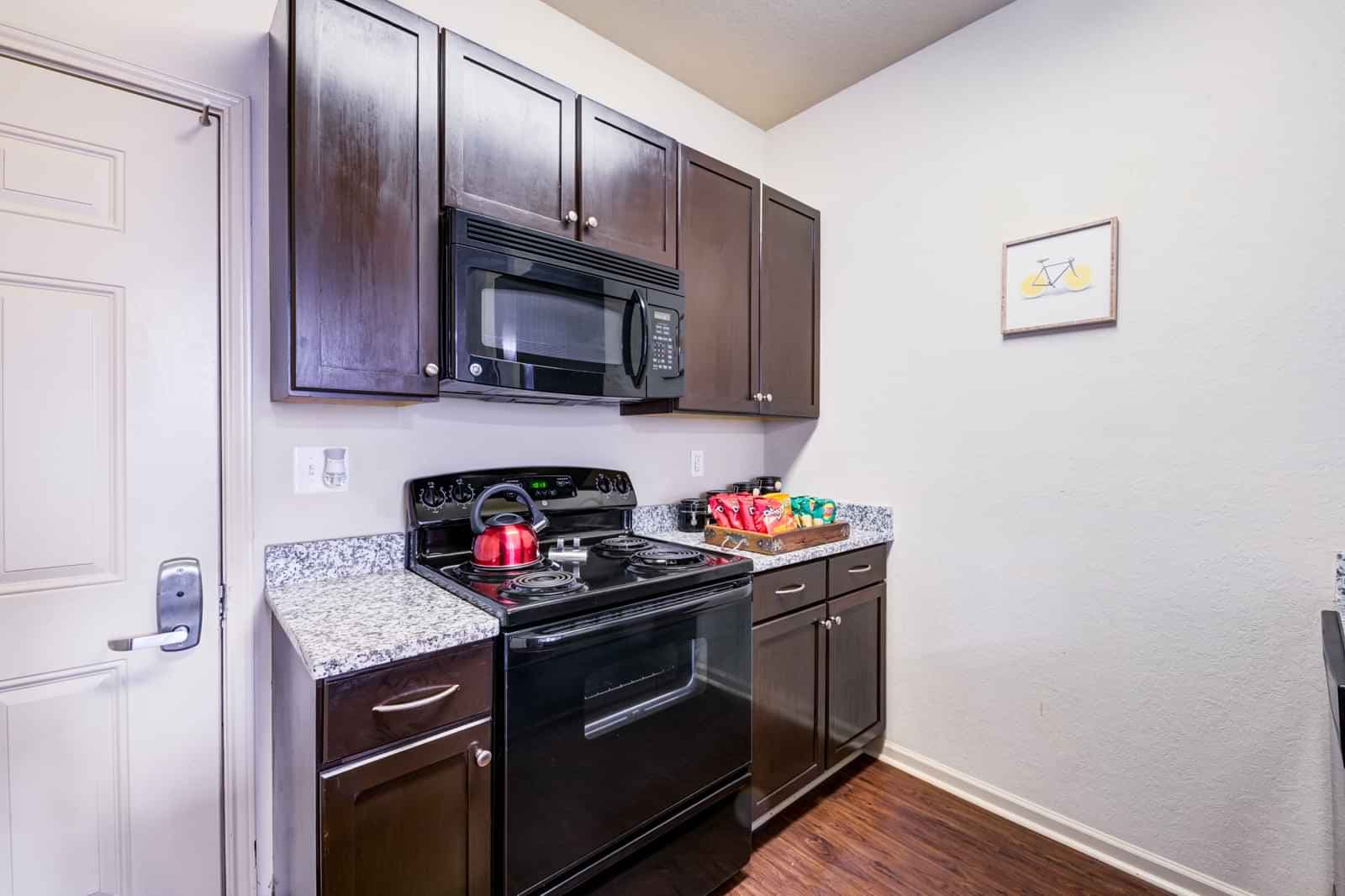 propertiesDetail image 20