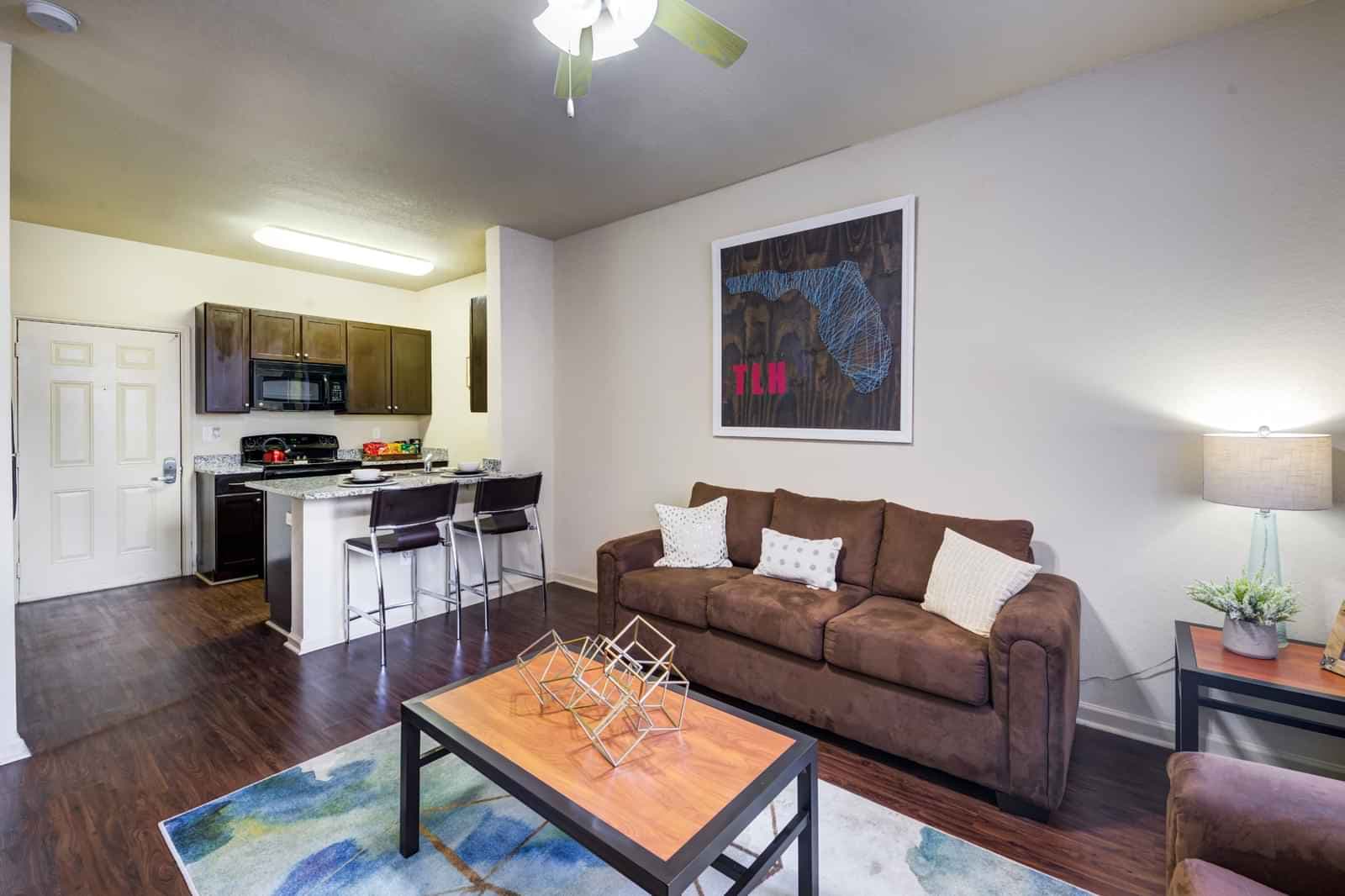 propertiesDetail image 22