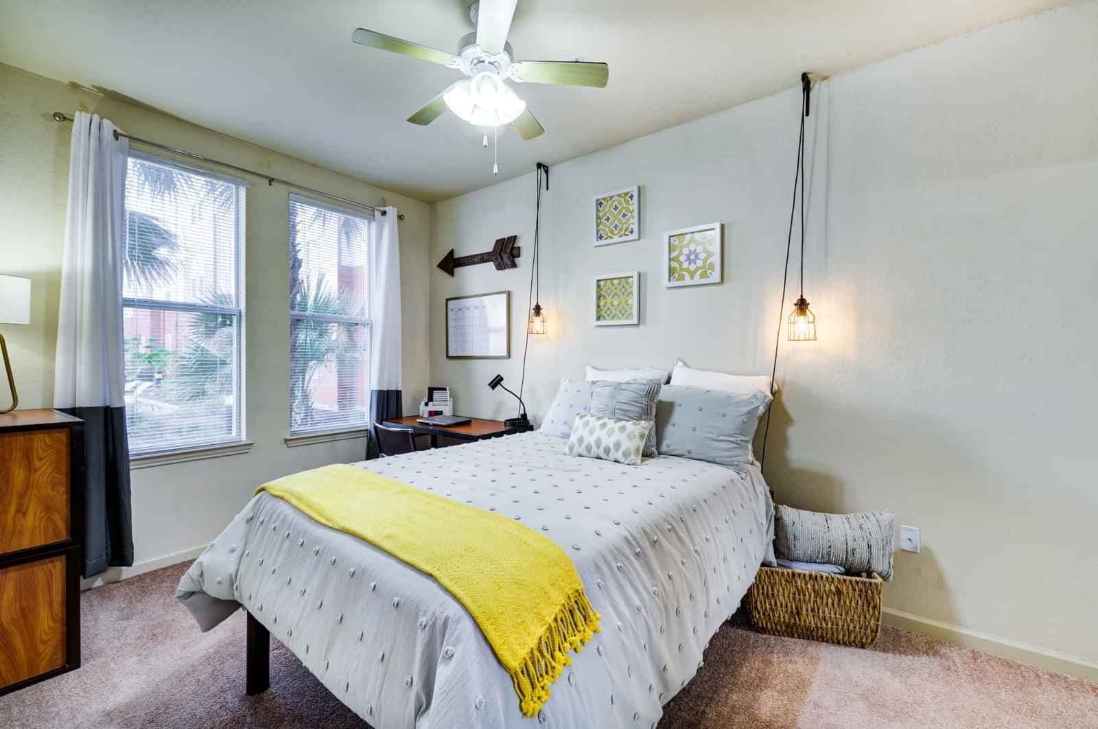 propertiesDetail image 1