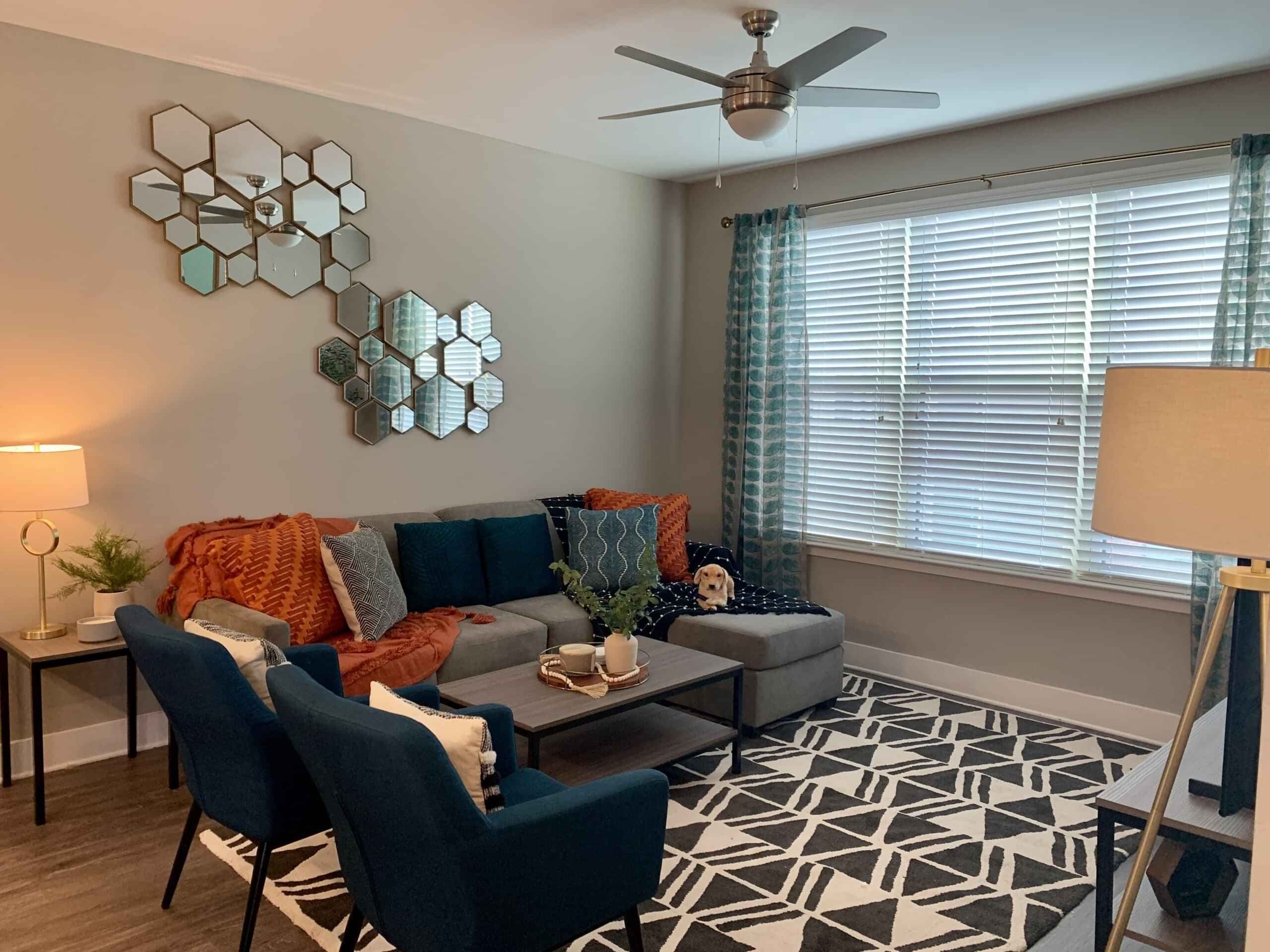 propertiesDetail image 2