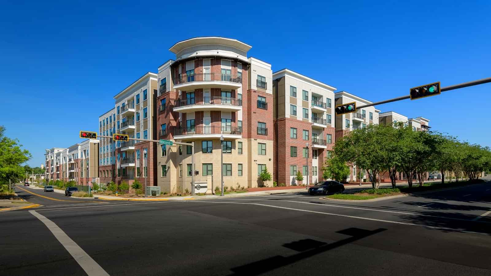 propertiesDetail image 3