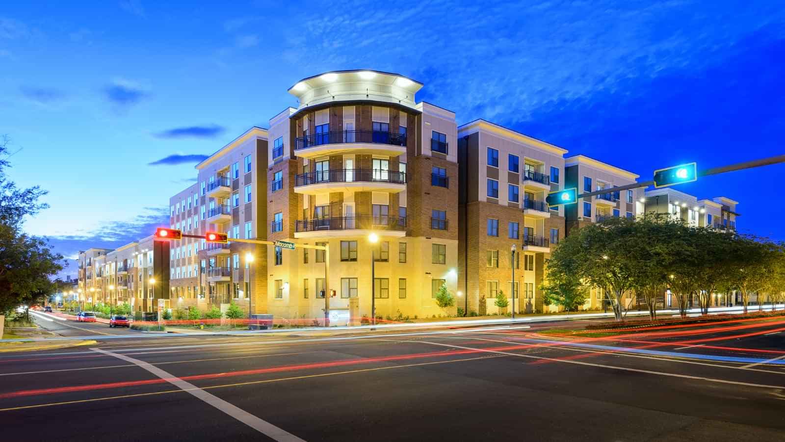 propertiesDetail image 4