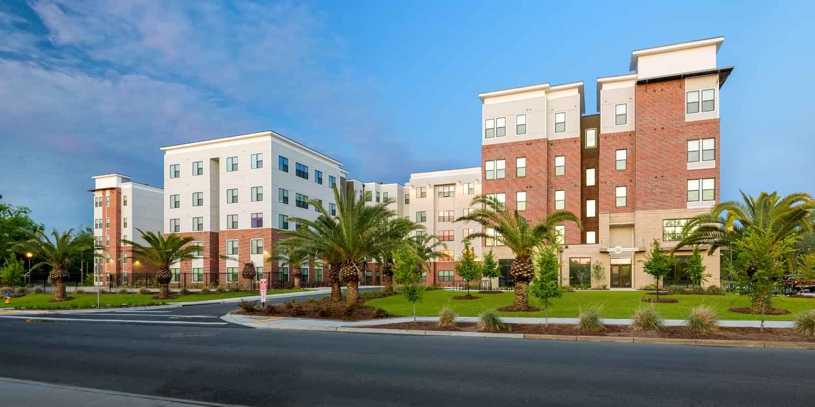 propertiesDetail image 5