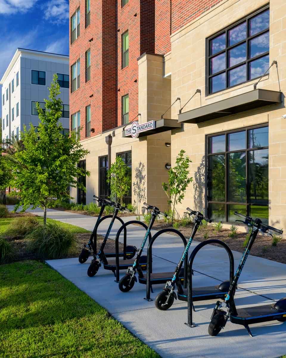 propertiesDetail image 6